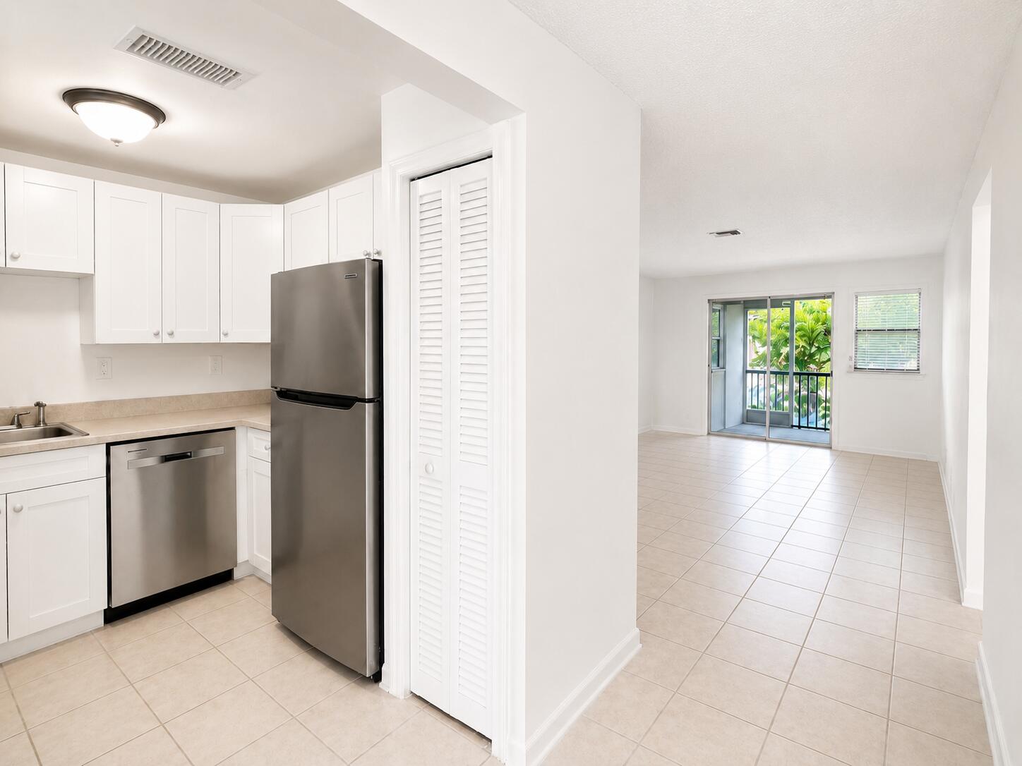 CORAL SPRINGS SUB NO 1 - Residential Income
