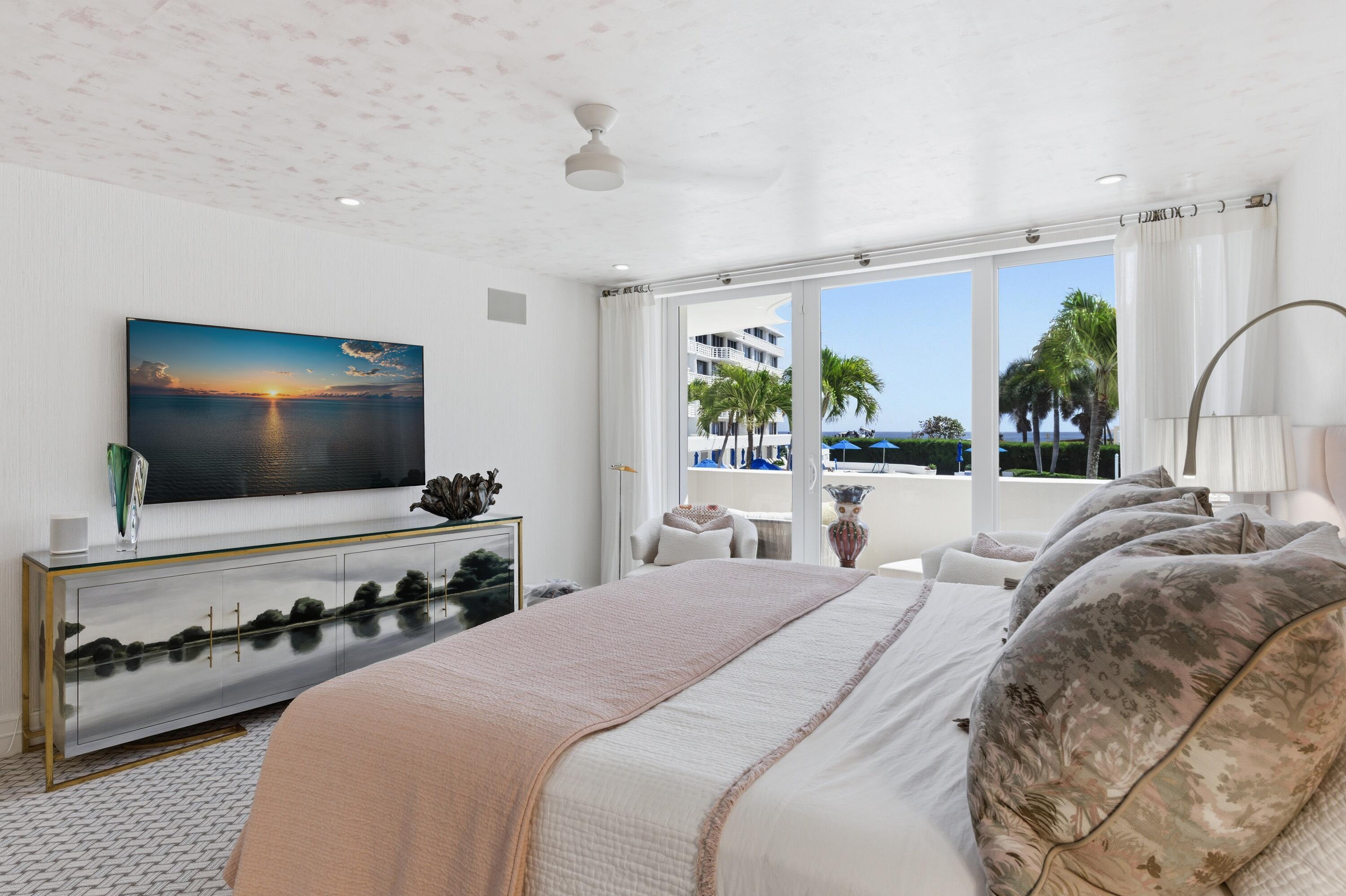 SUN AND SURF ONE HUNDRED AND THIRTY CONDOS - Residential