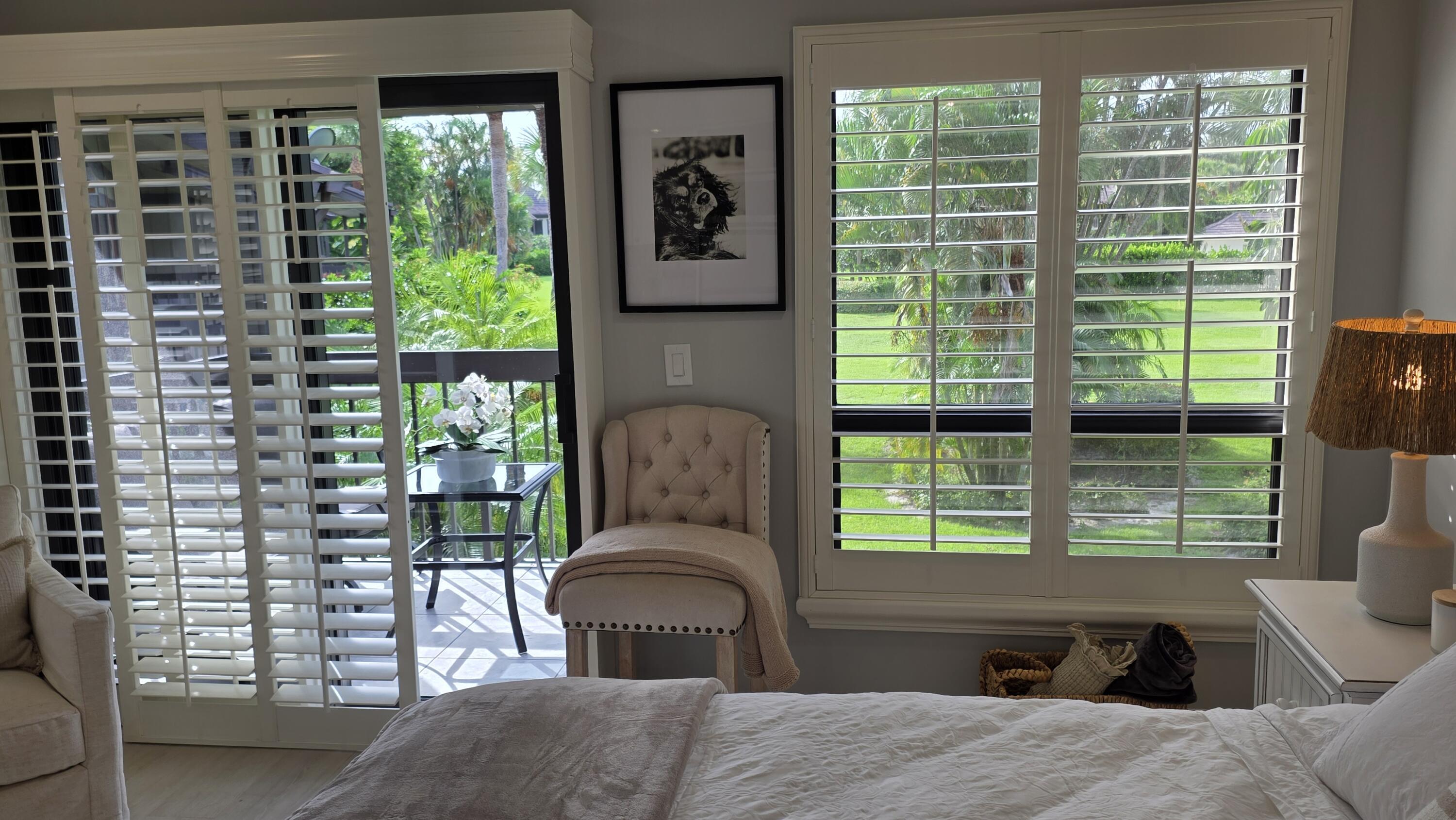 BAGATTELLE CONDO - Residential Lease
