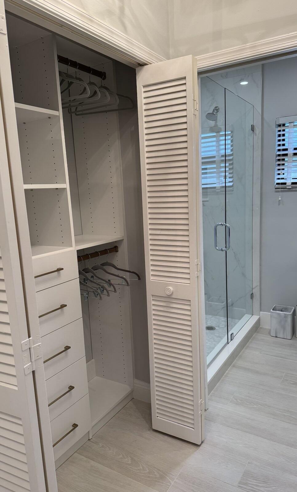 BAGATTELLE CONDO - Residential Lease