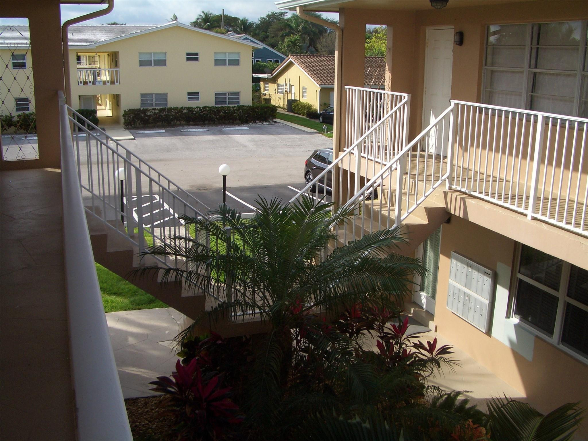 LIGHTHOUSE VIEW CONDO - Residential