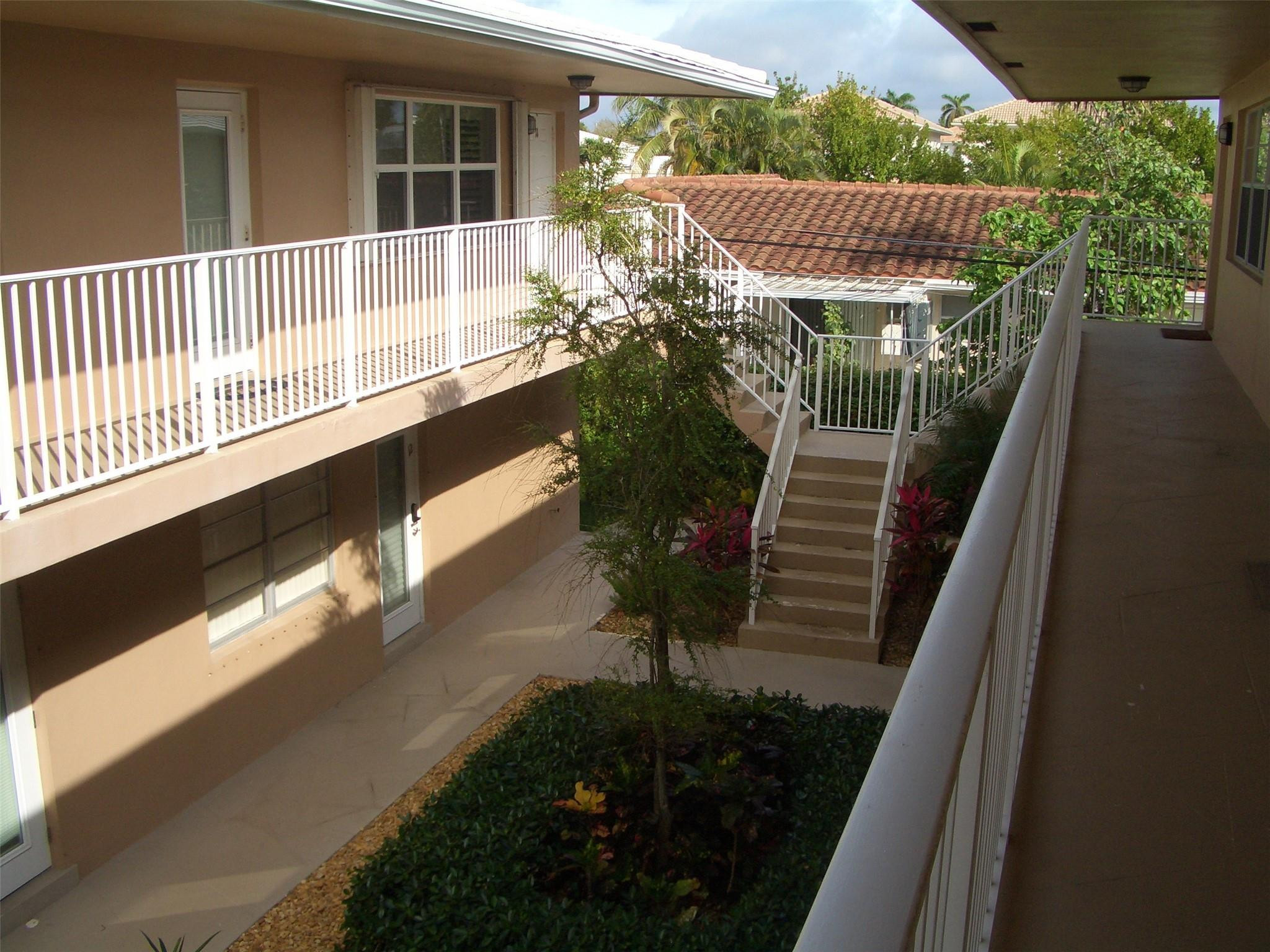 LIGHTHOUSE VIEW CONDO - Residential