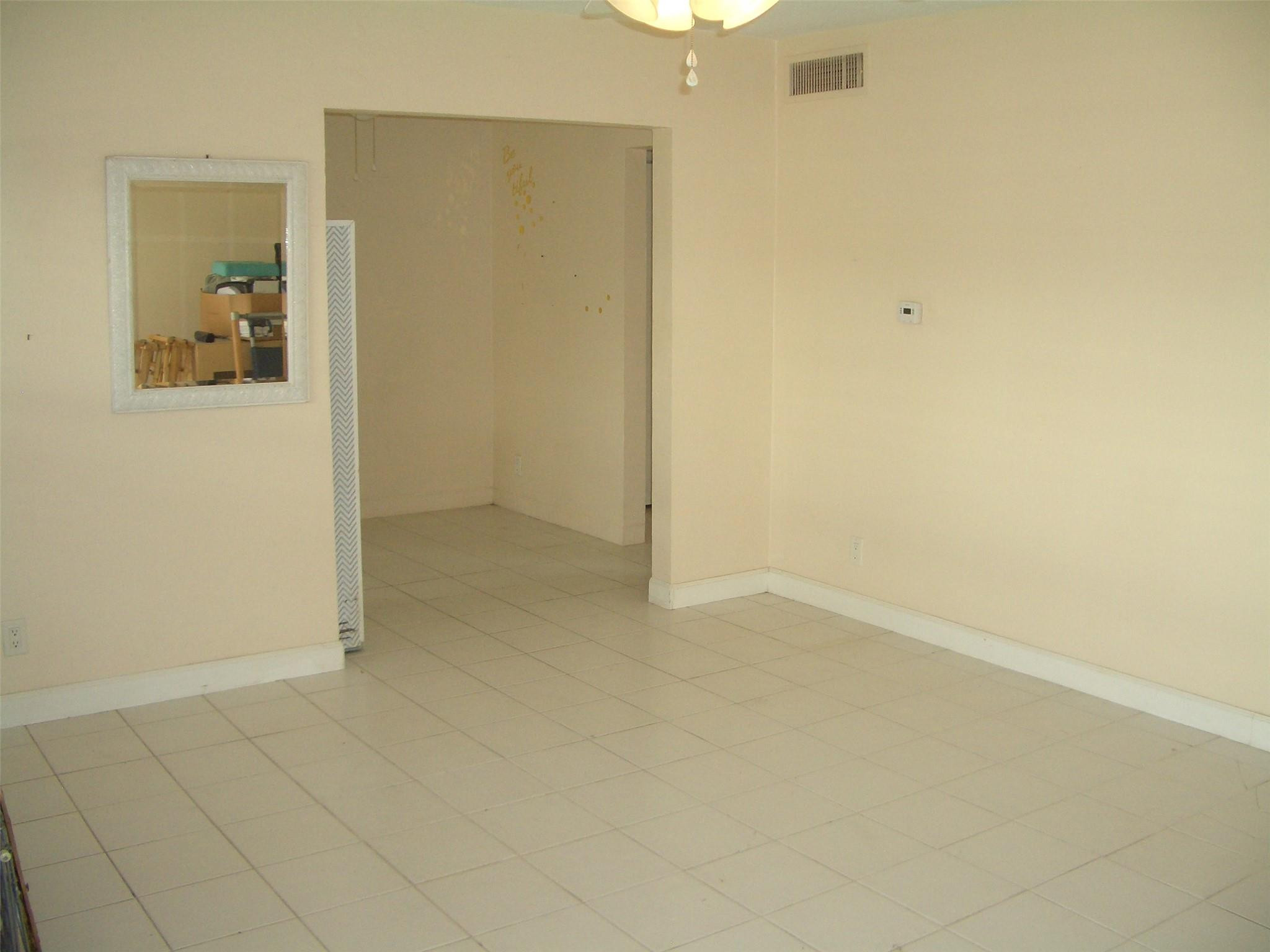 LIGHTHOUSE VIEW CONDO - Residential