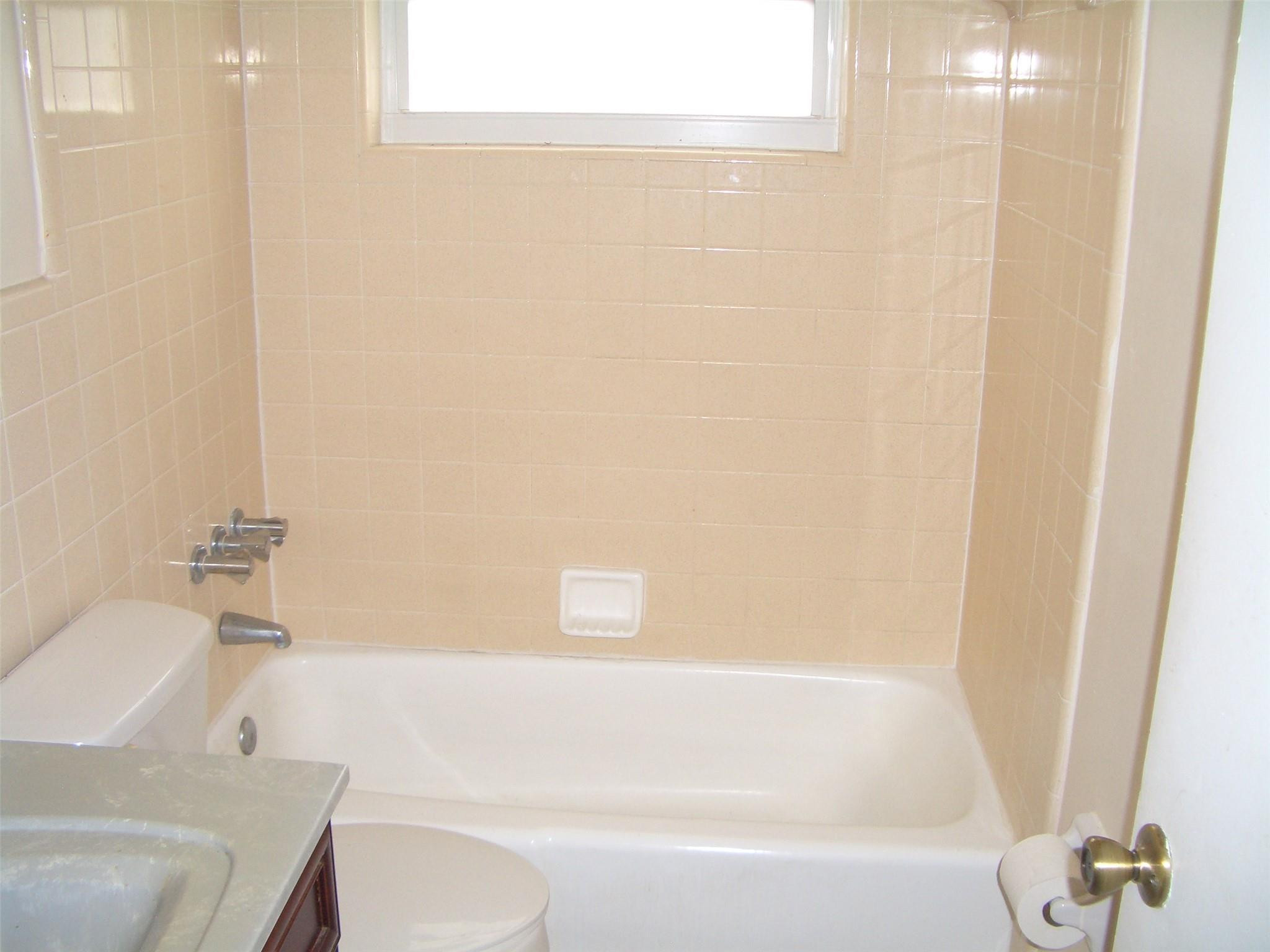LIGHTHOUSE VIEW CONDO - Residential