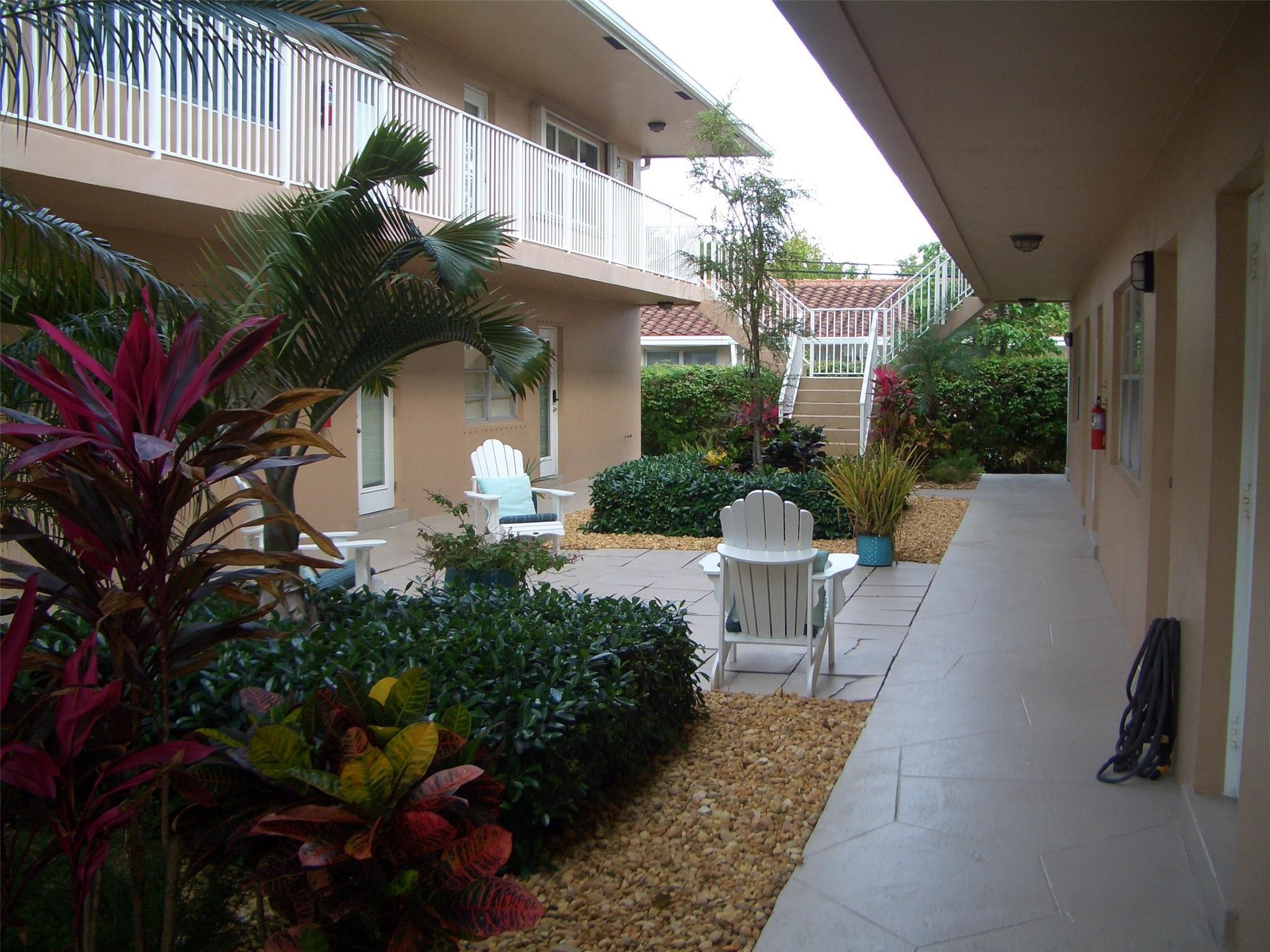 LIGHTHOUSE VIEW CONDO - Residential