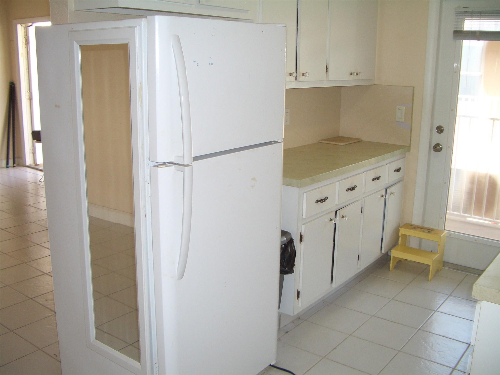 LIGHTHOUSE VIEW CONDO - Residential