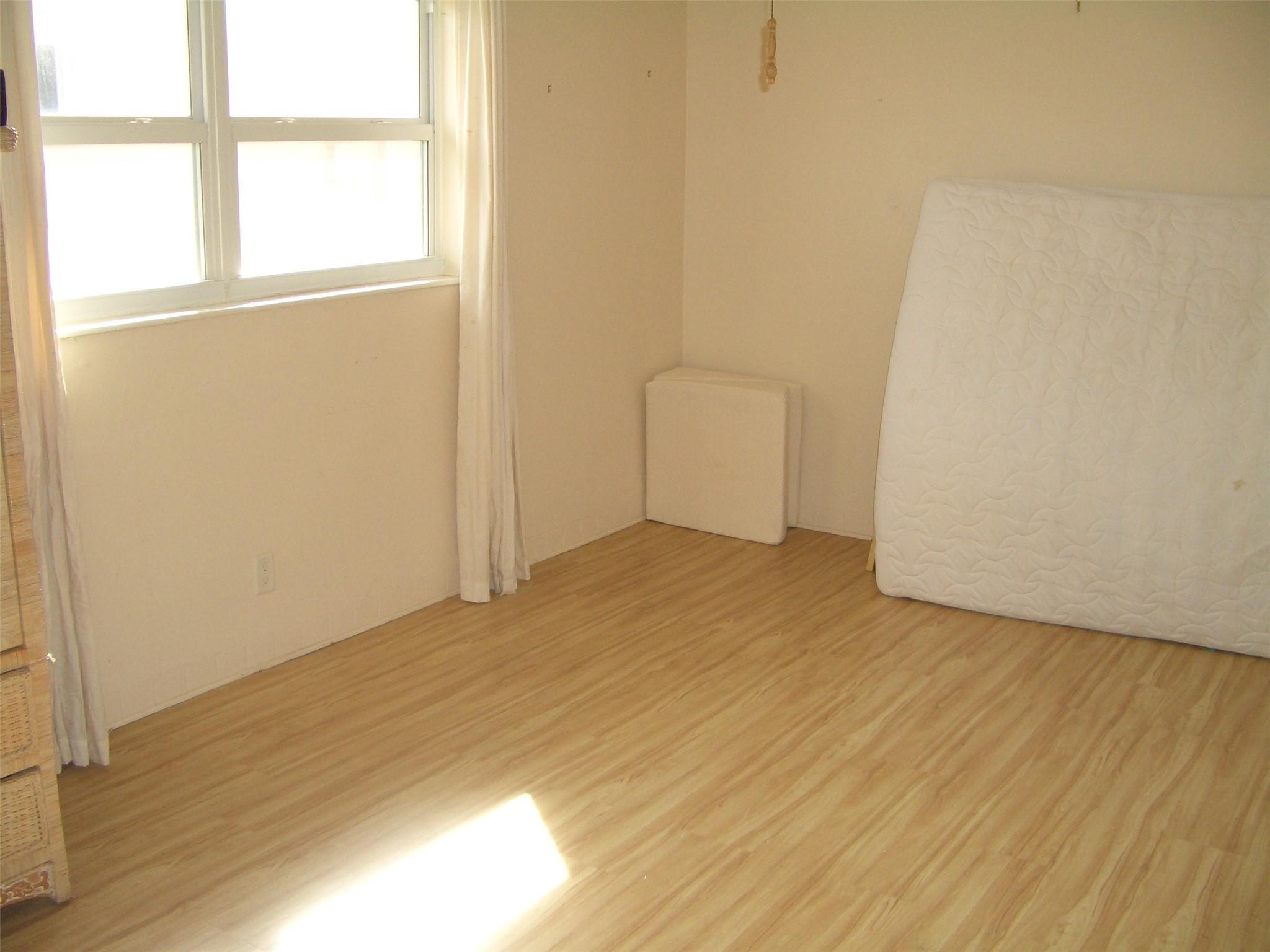 LIGHTHOUSE VIEW CONDO - Residential