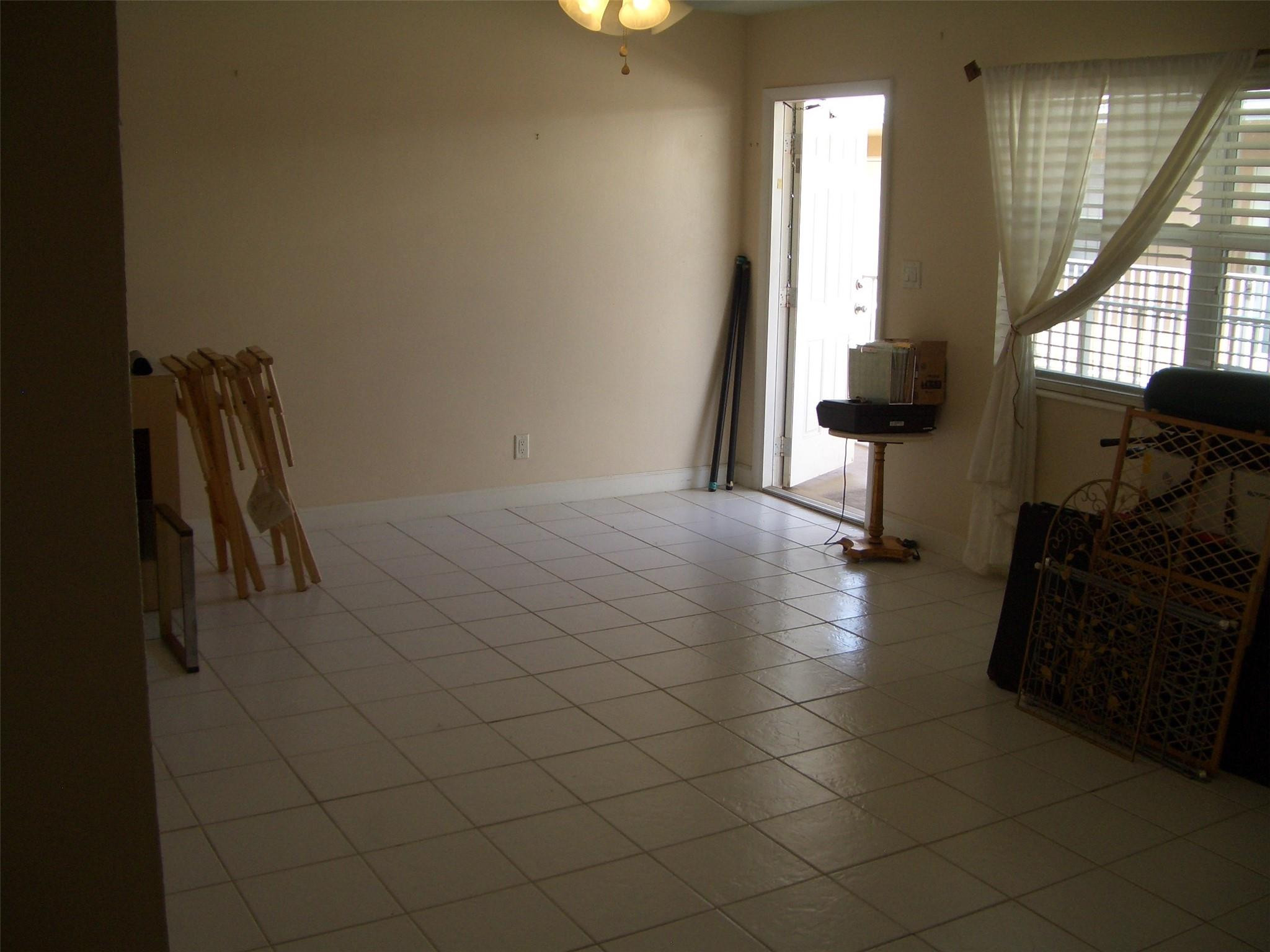 LIGHTHOUSE VIEW CONDO - Residential