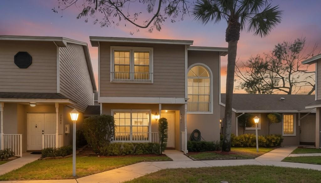 Buyer's closing cost assistance is available for this beautifully maintained 3-bedroom, 2.5-bath townhome located in a desirable West Sunrise community. This home features new appliances, a 5-year-old roof, and a large outdoor storage space ideal for bikes, tools, or extra belongings. Enjoy a prime location just minutes from Sawgrass Mills Mall, the Sawgrass Expressway, and Amerant Bank Arena—home of the Florida Panthers and top concerts. Conveniently close to shopping, dining, and entertainment, this townhome offers comfort, value, and an unbeatable lifestyle.  NO HOA approval is necessary for purchase or rent. Brand new Baptist Hospital is within walking distance. Easy to show!