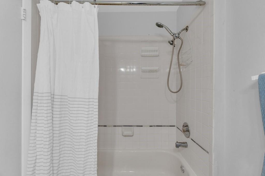 Twin Fountains - Residential