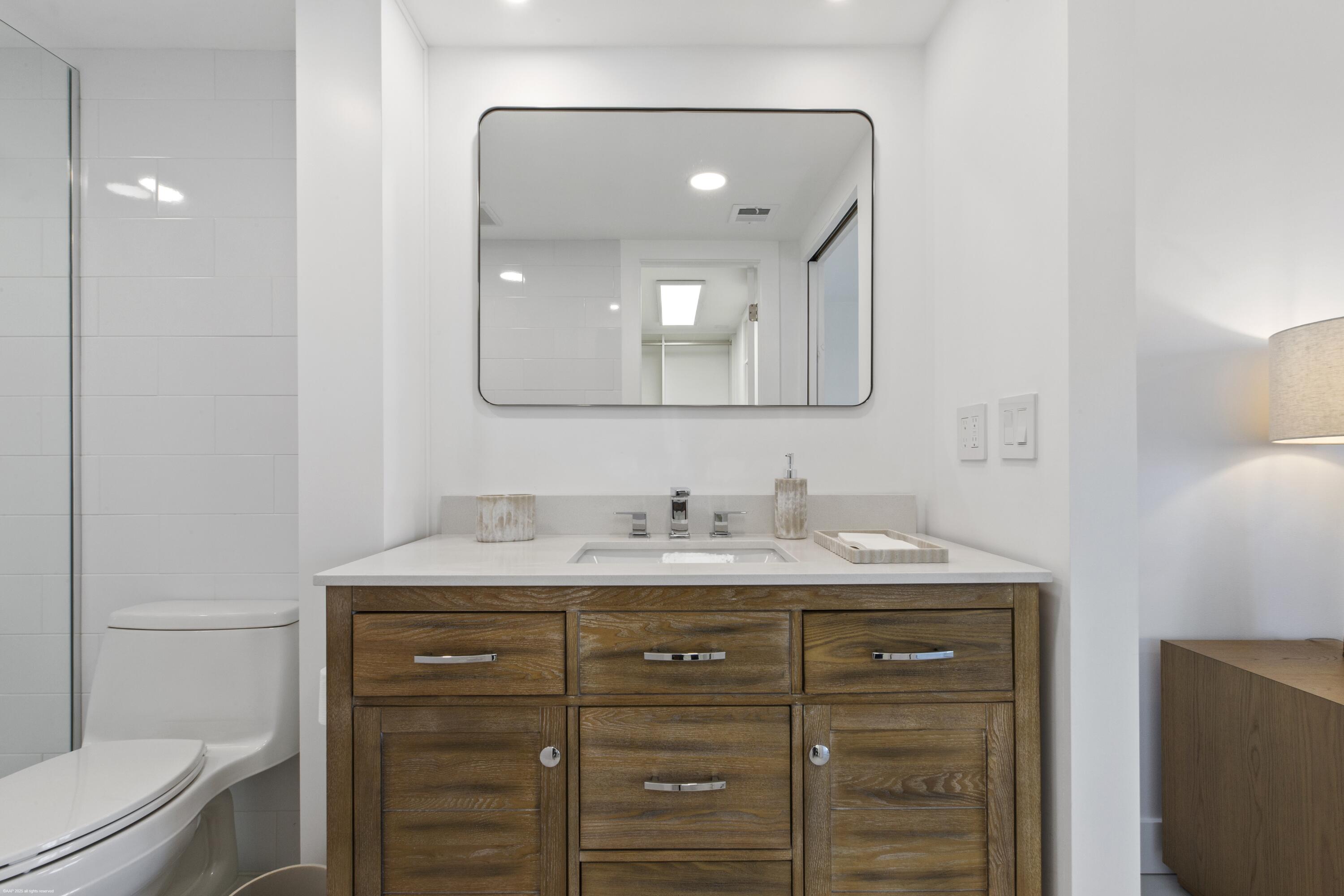 SUGAR SANDS CONDO 17 - Residential
