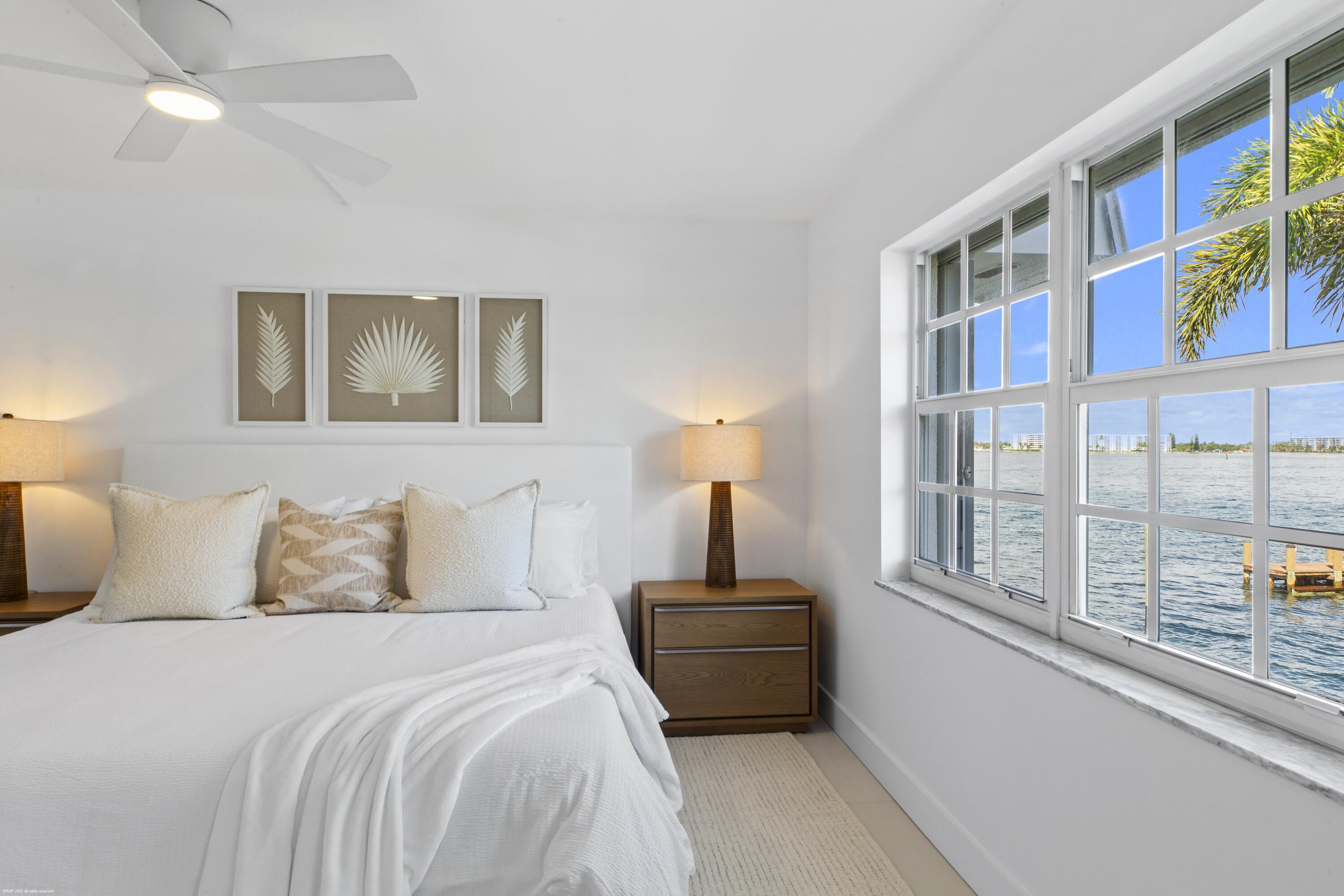 SUGAR SANDS CONDO 17 - Residential