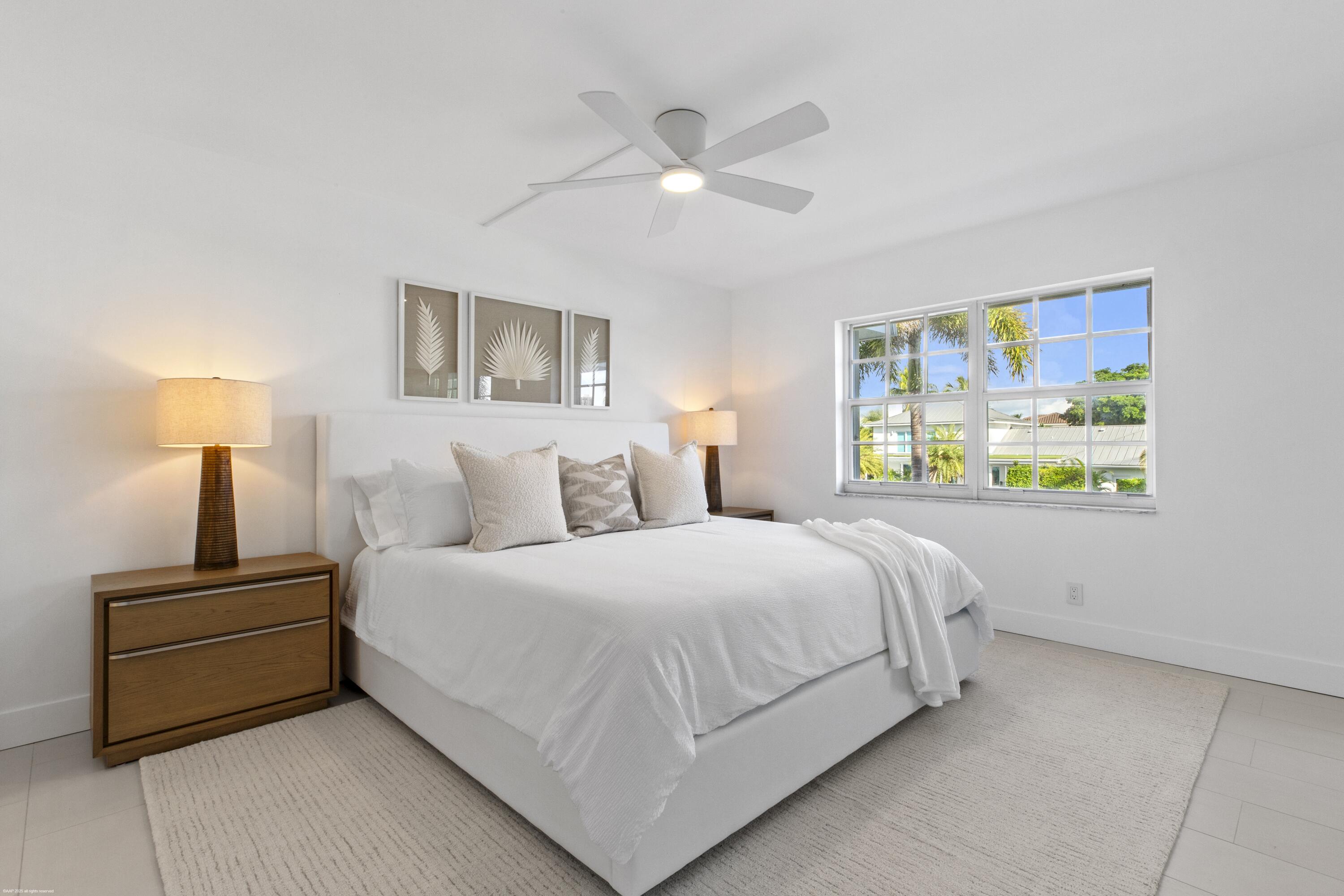 SUGAR SANDS CONDO 17 - Residential