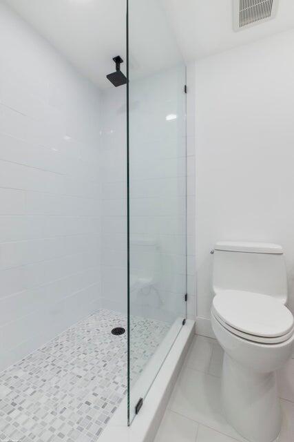 SUGAR SANDS CONDO 17 - Residential