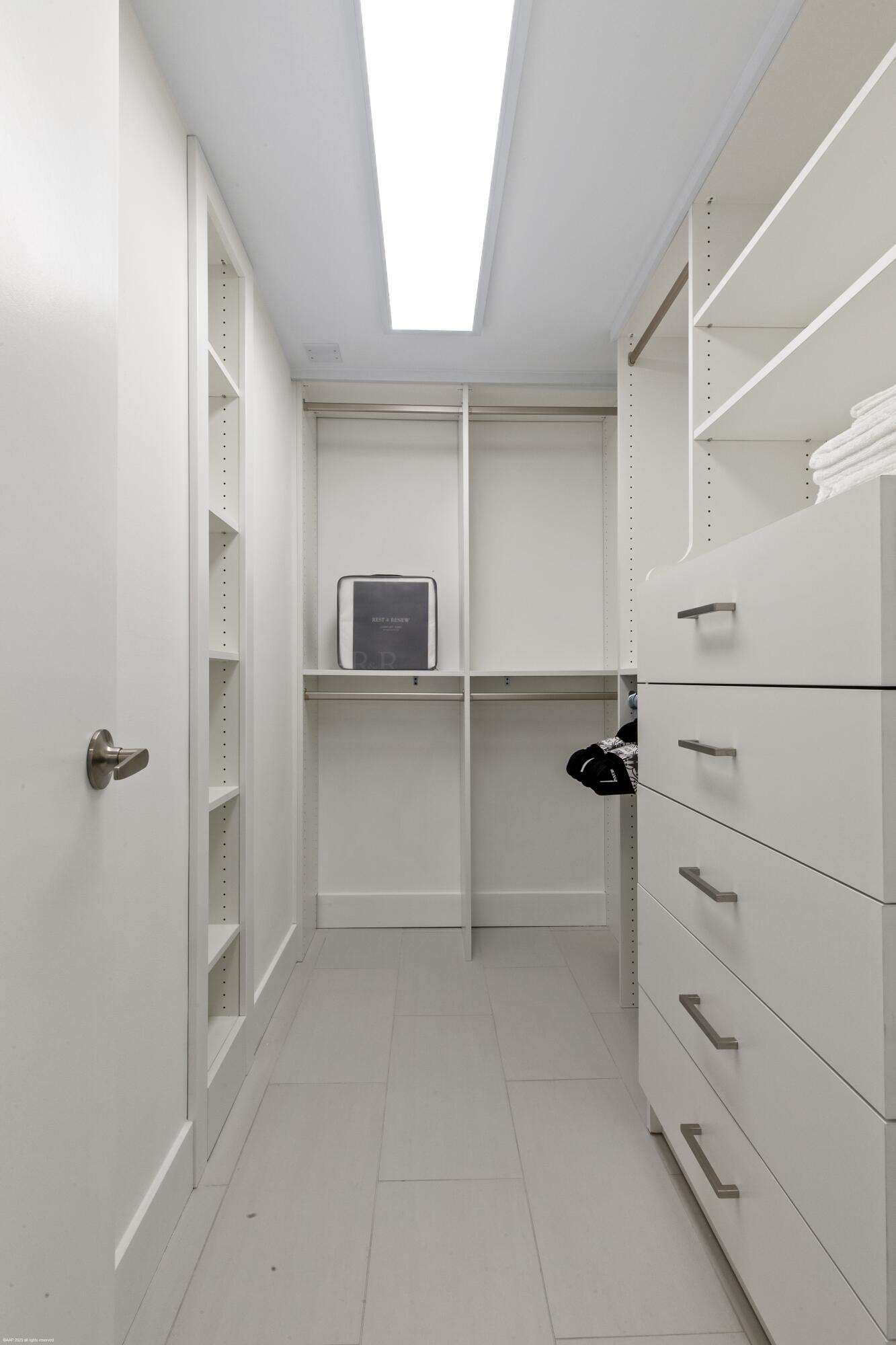 SUGAR SANDS CONDO 17 - Residential