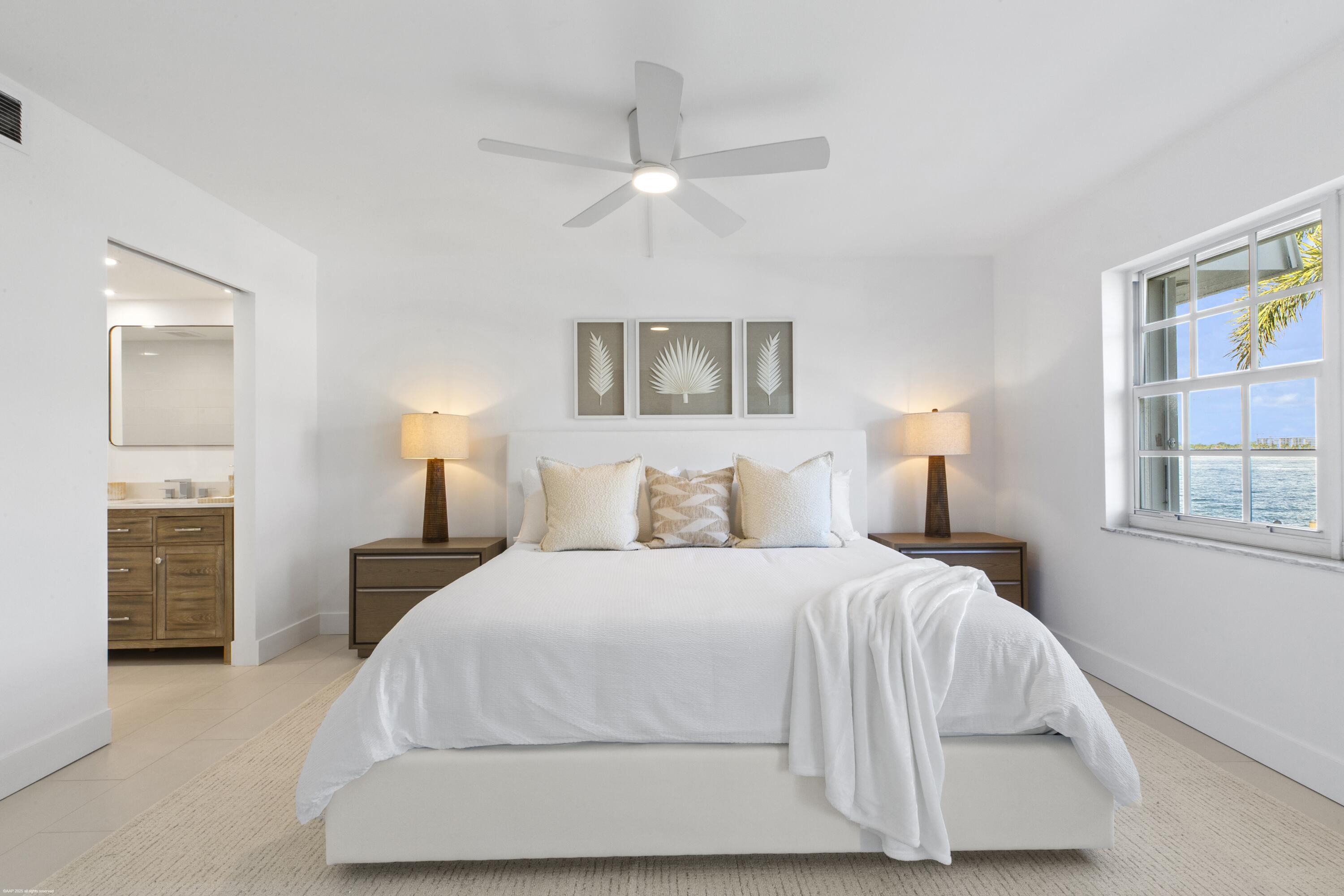 SUGAR SANDS CONDO 17 - Residential