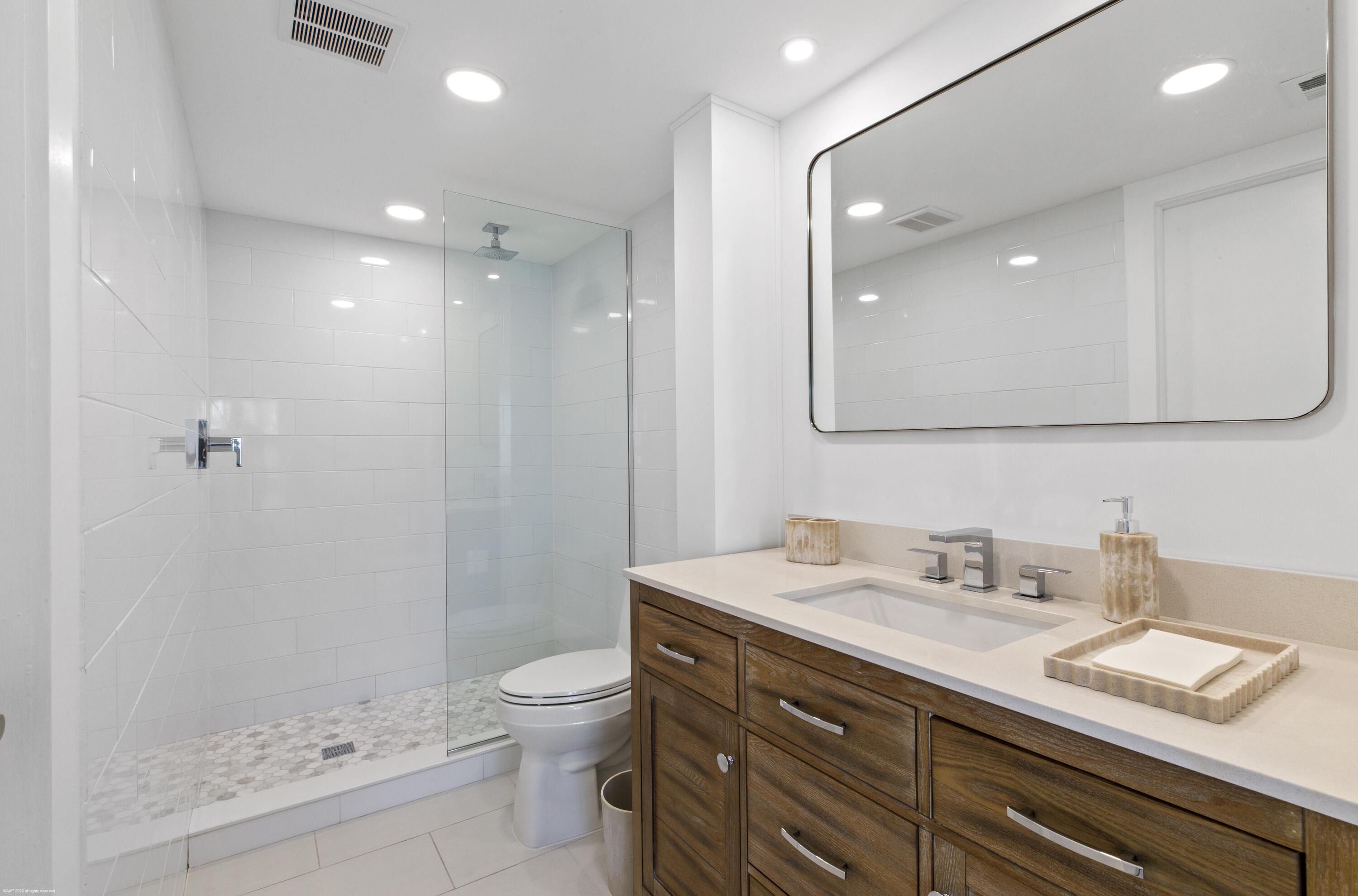 SUGAR SANDS CONDO 17 - Residential