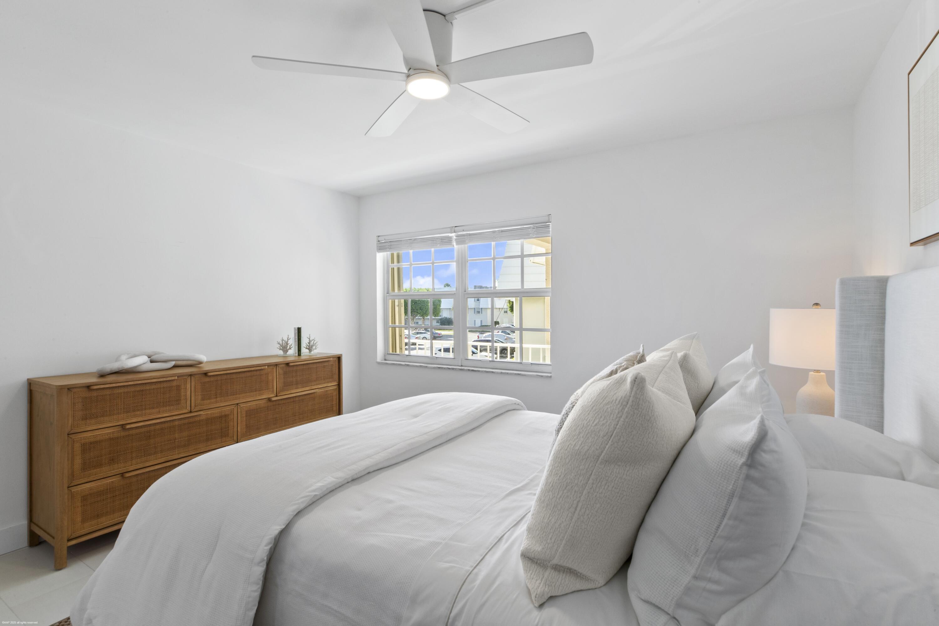 SUGAR SANDS CONDO 17 - Residential