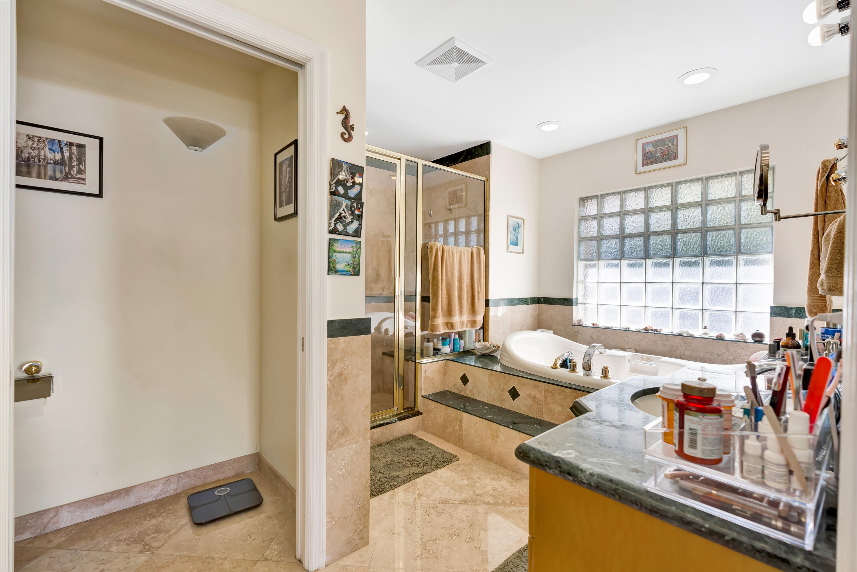 BEL LIDO - Residential