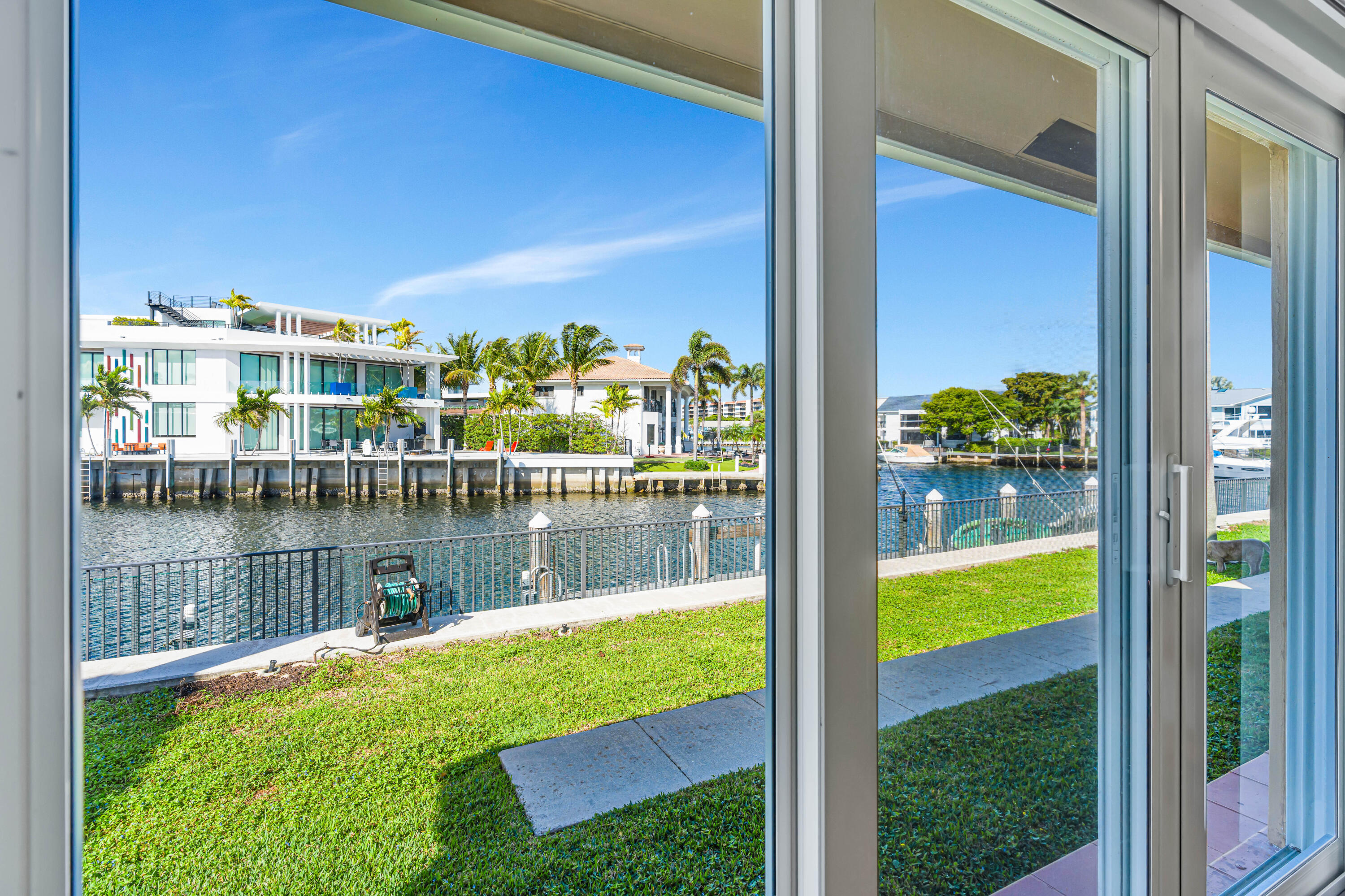 BEL LIDO - Residential
