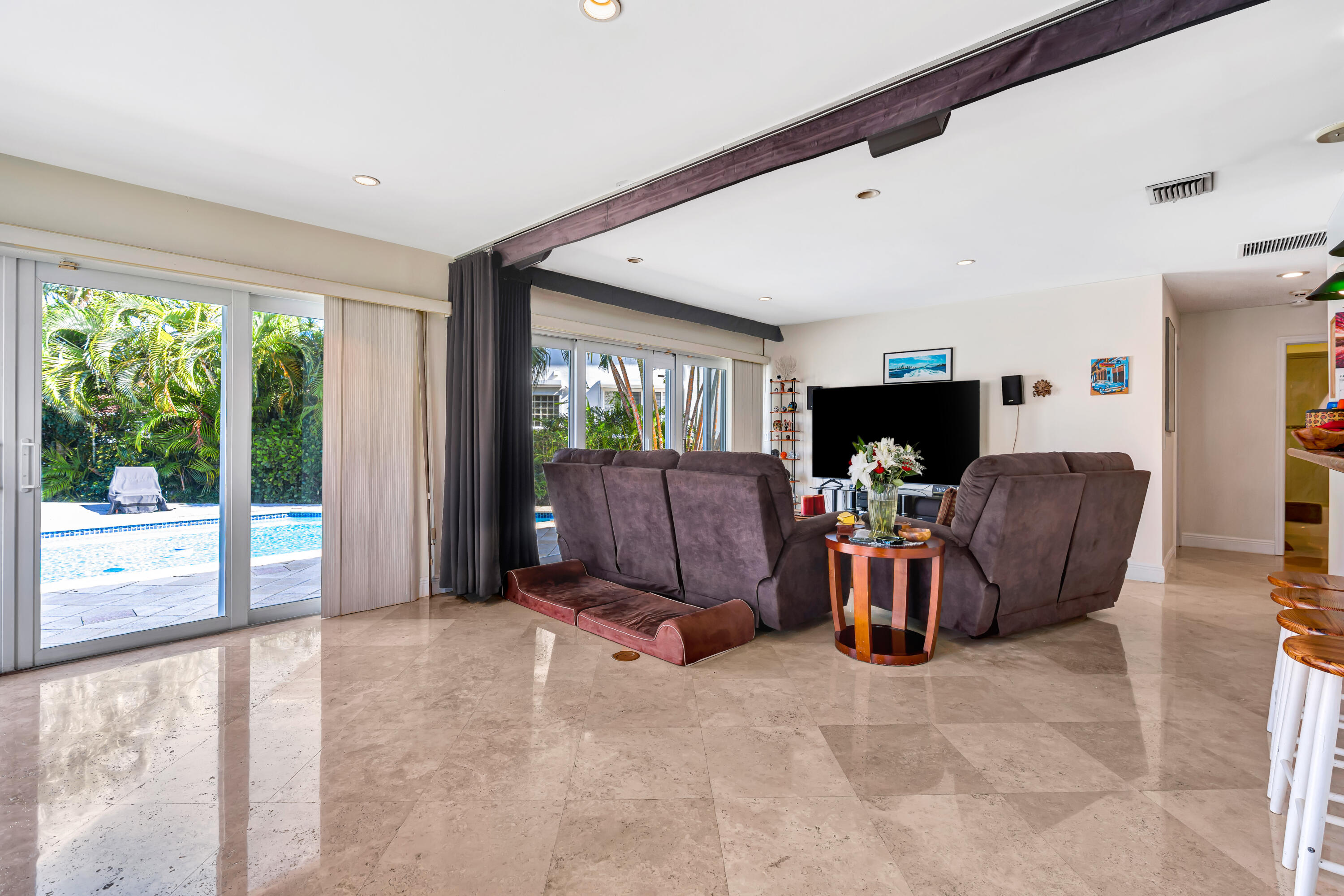 BEL LIDO - Residential