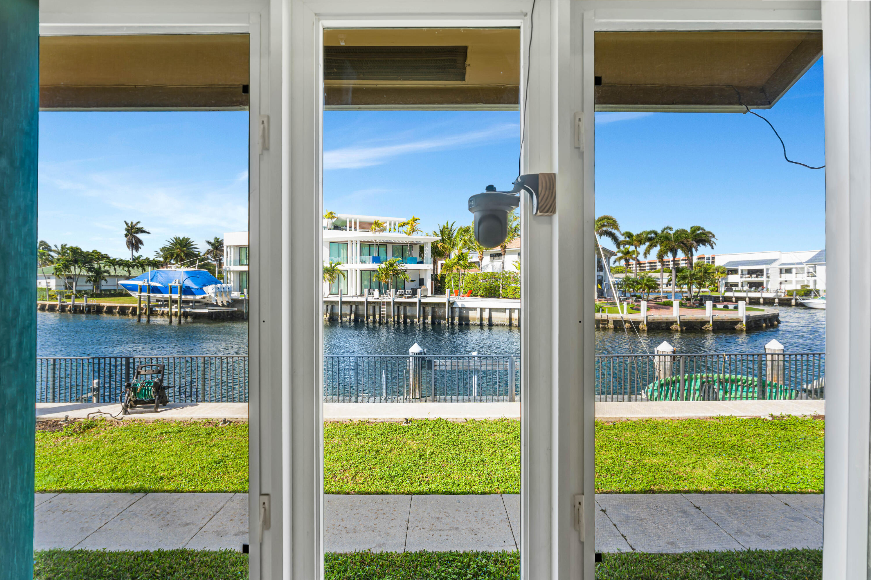 BEL LIDO - Residential