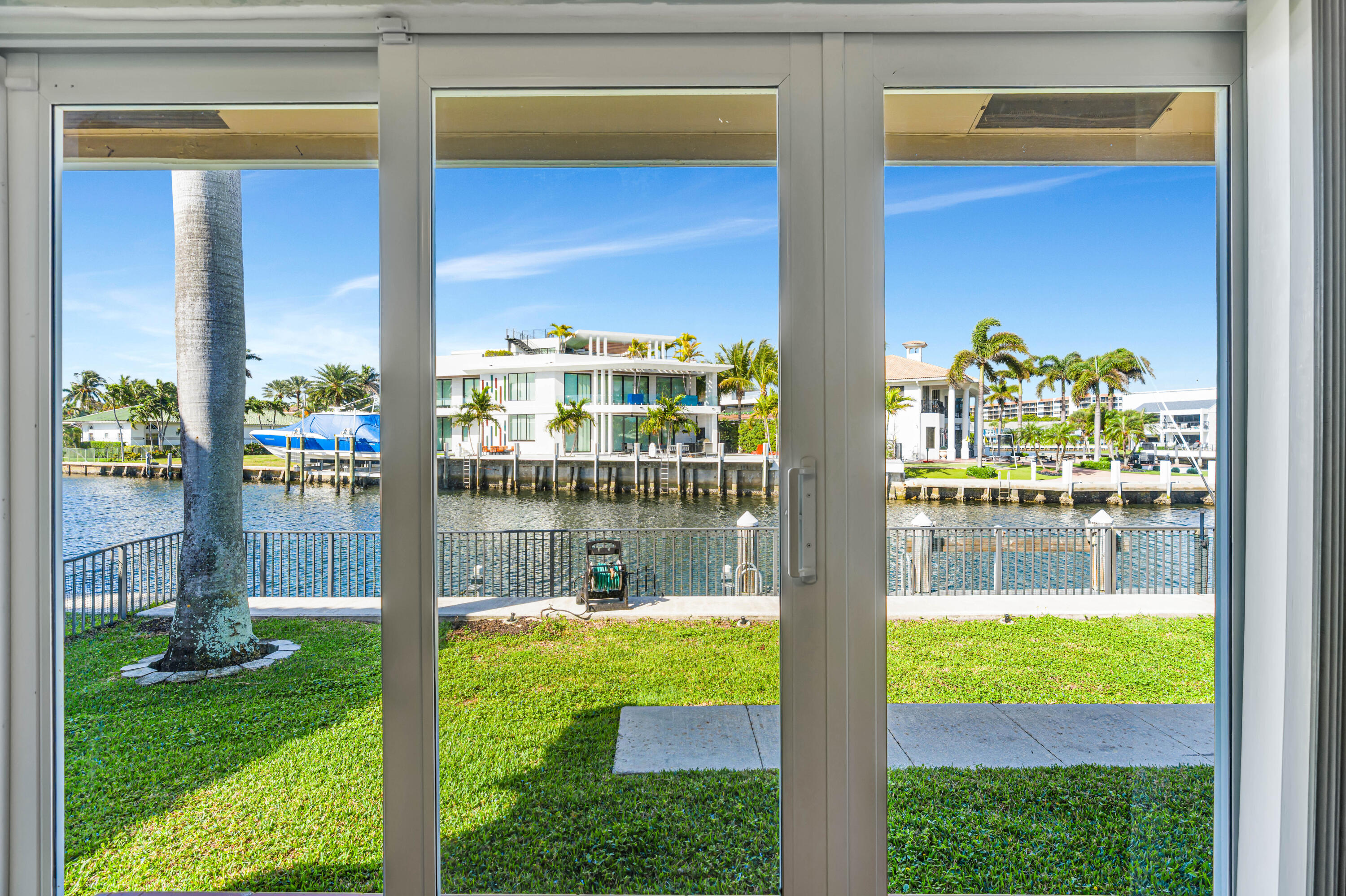BEL LIDO - Residential