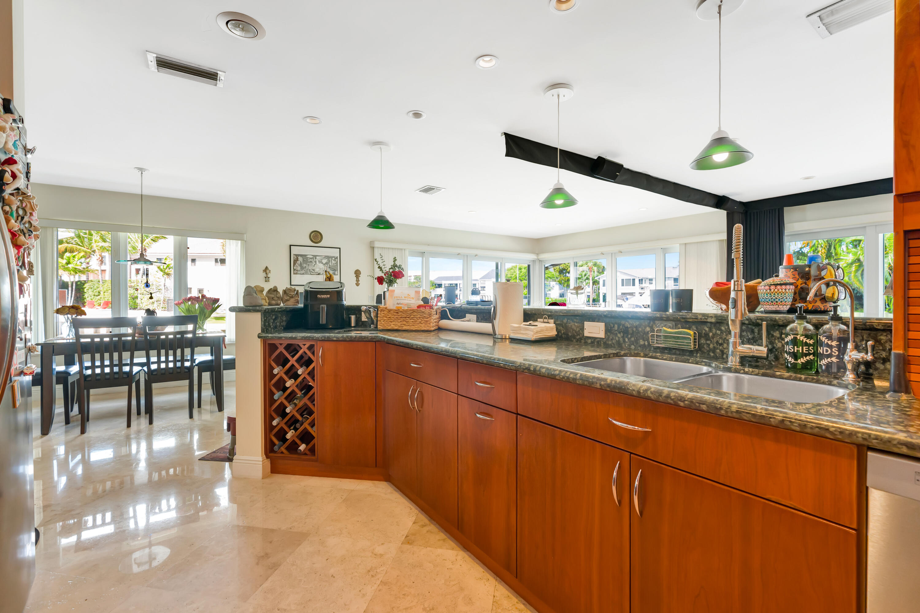 BEL LIDO - Residential