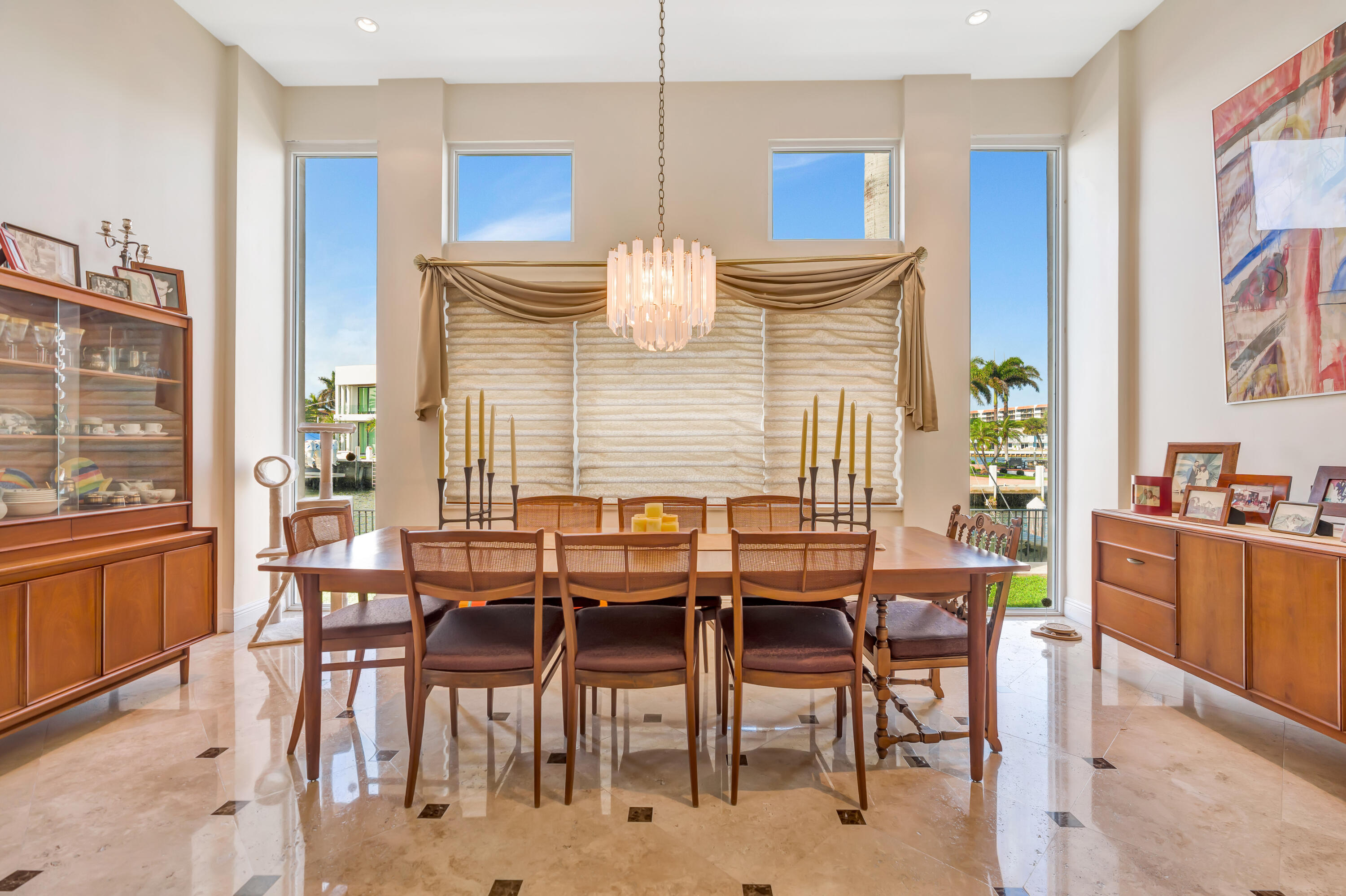 BEL LIDO - Residential