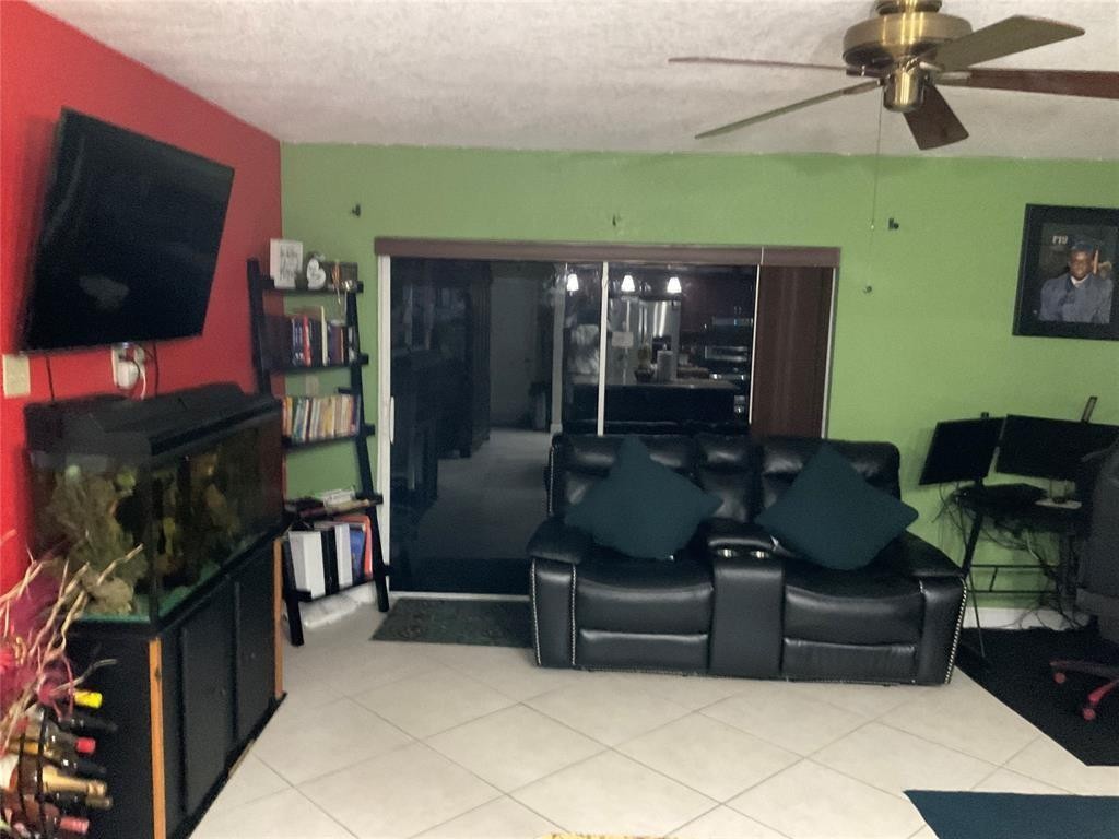 City Of Lauderhill Sec 1 - Residential