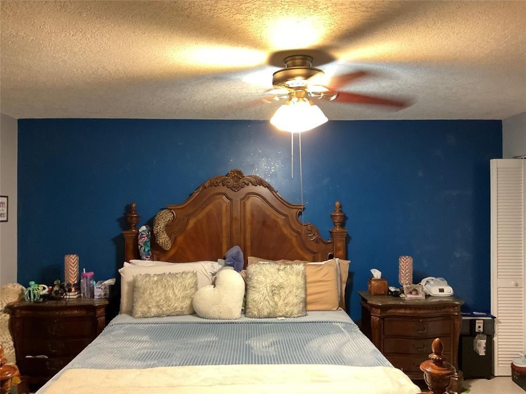 City Of Lauderhill Sec 1 - Residential