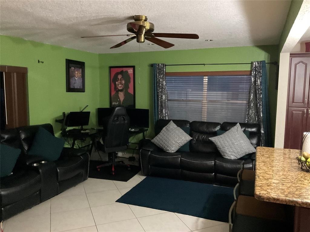City Of Lauderhill Sec 1 - Residential