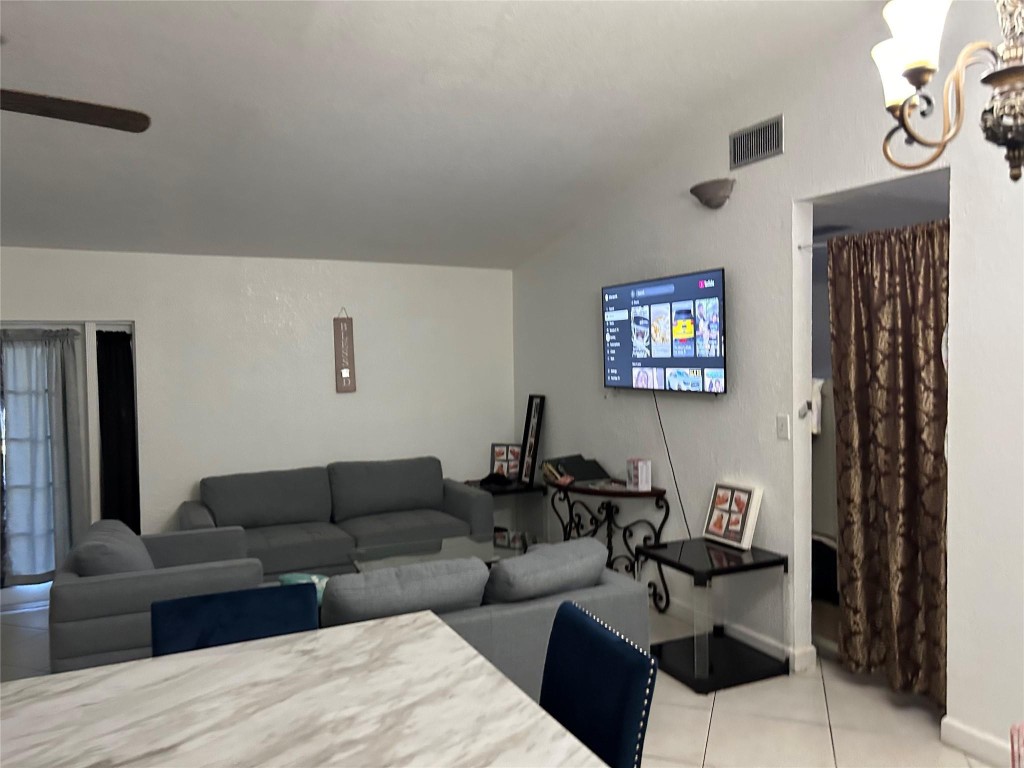 City Of Lauderhill Sec 1 - Residential