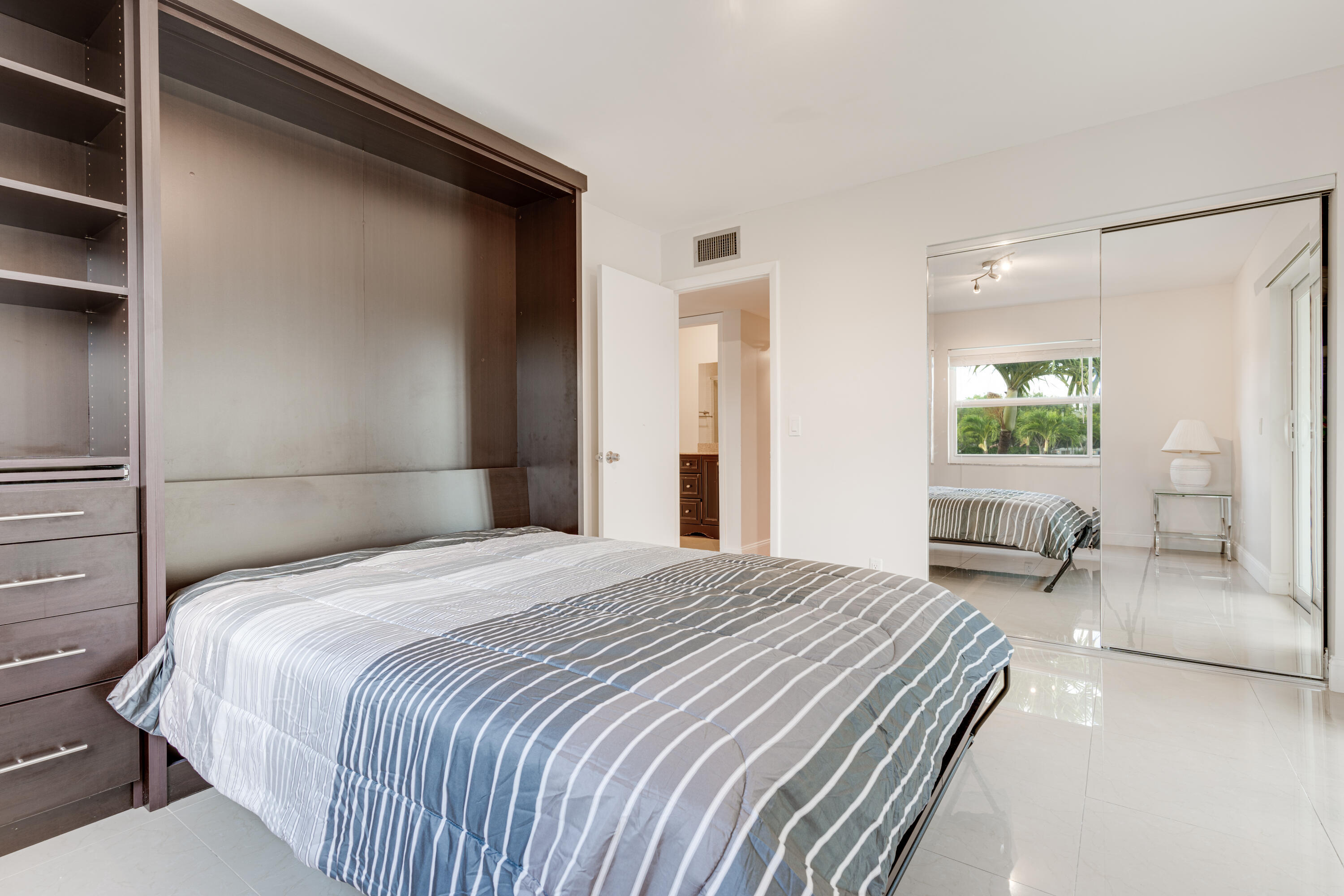 KINGS POINT CAPRI CONDOS - Residential Lease