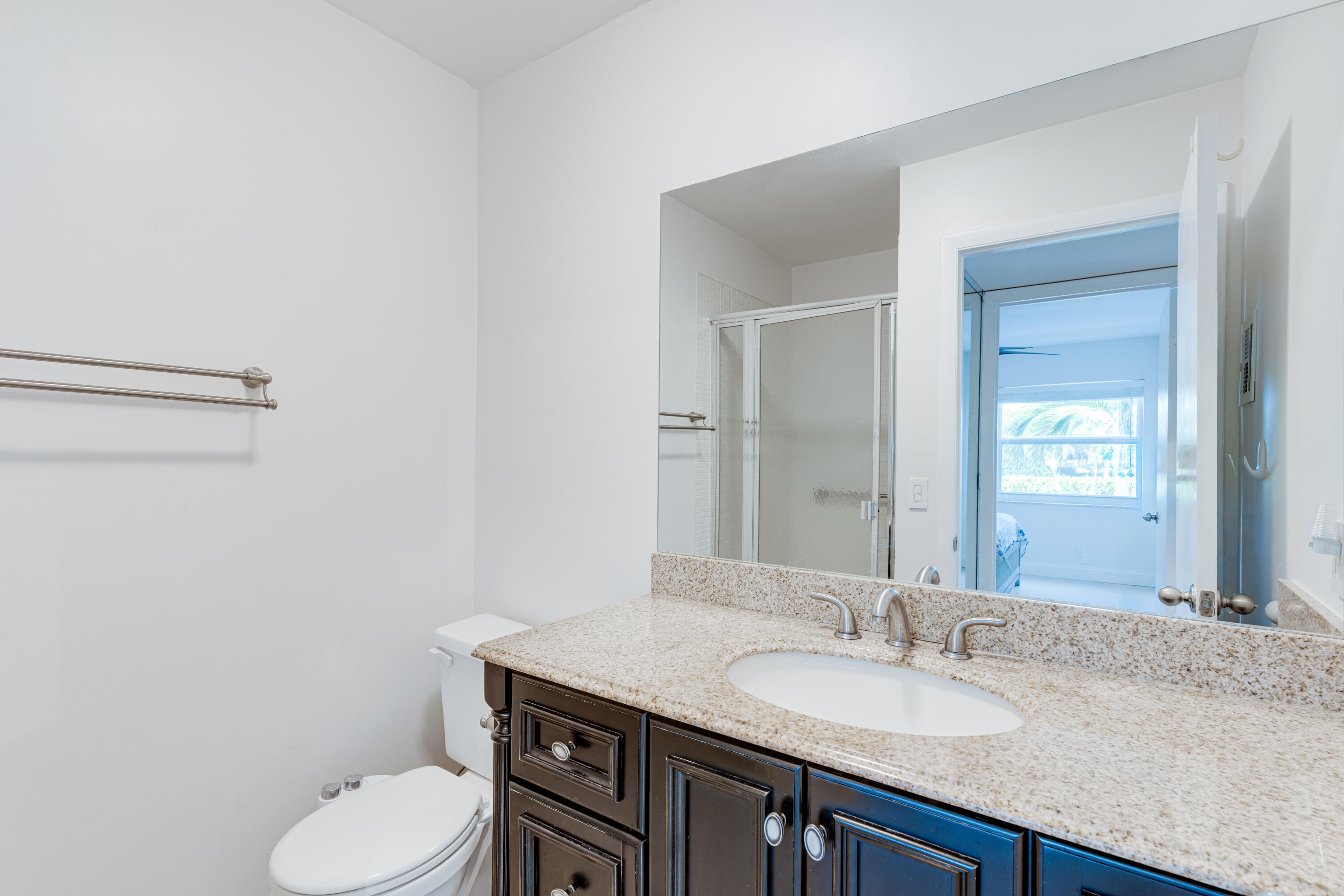 KINGS POINT CAPRI CONDOS - Residential Lease
