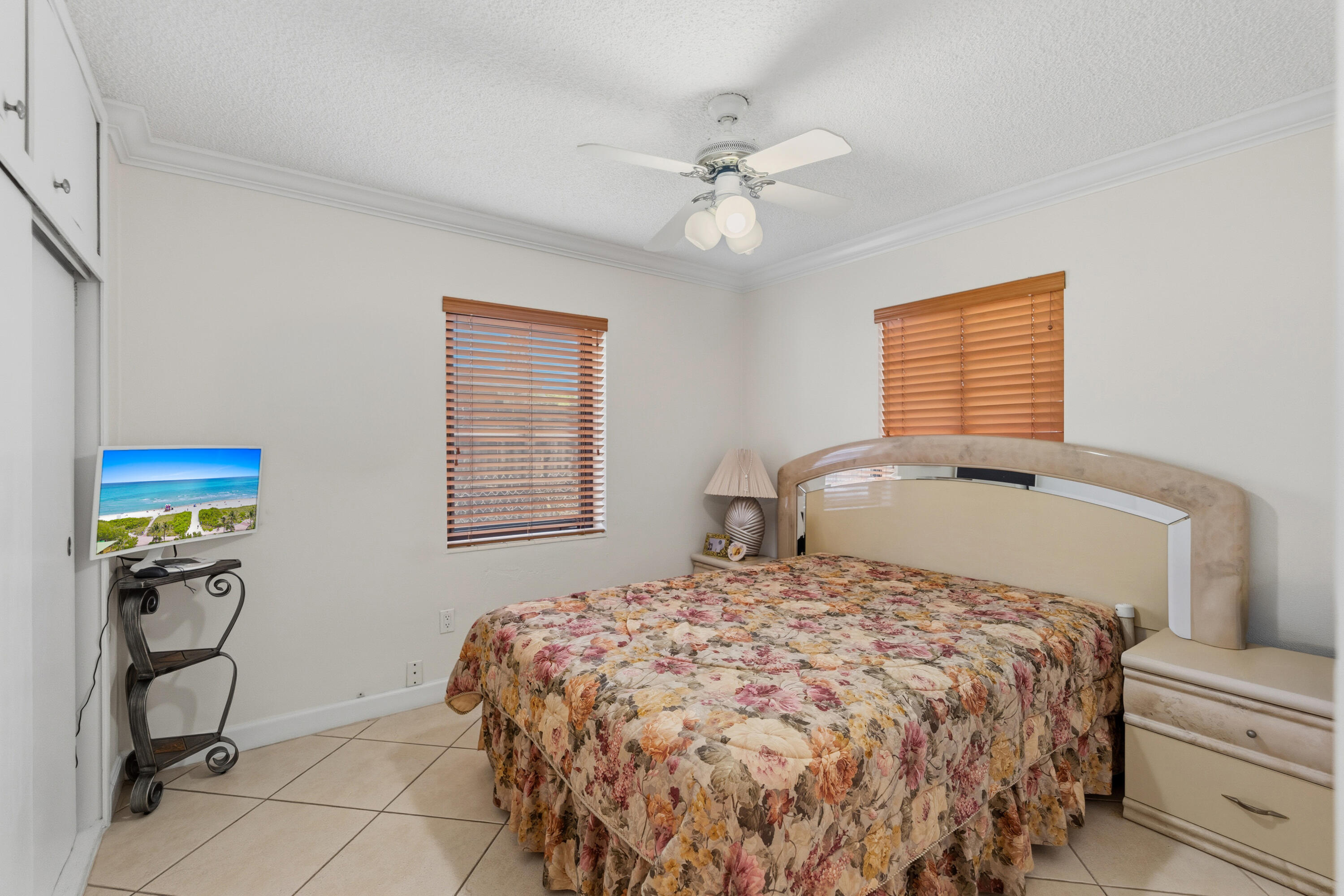 WESTHAVEN HGTS 4TH ADDN - Residential