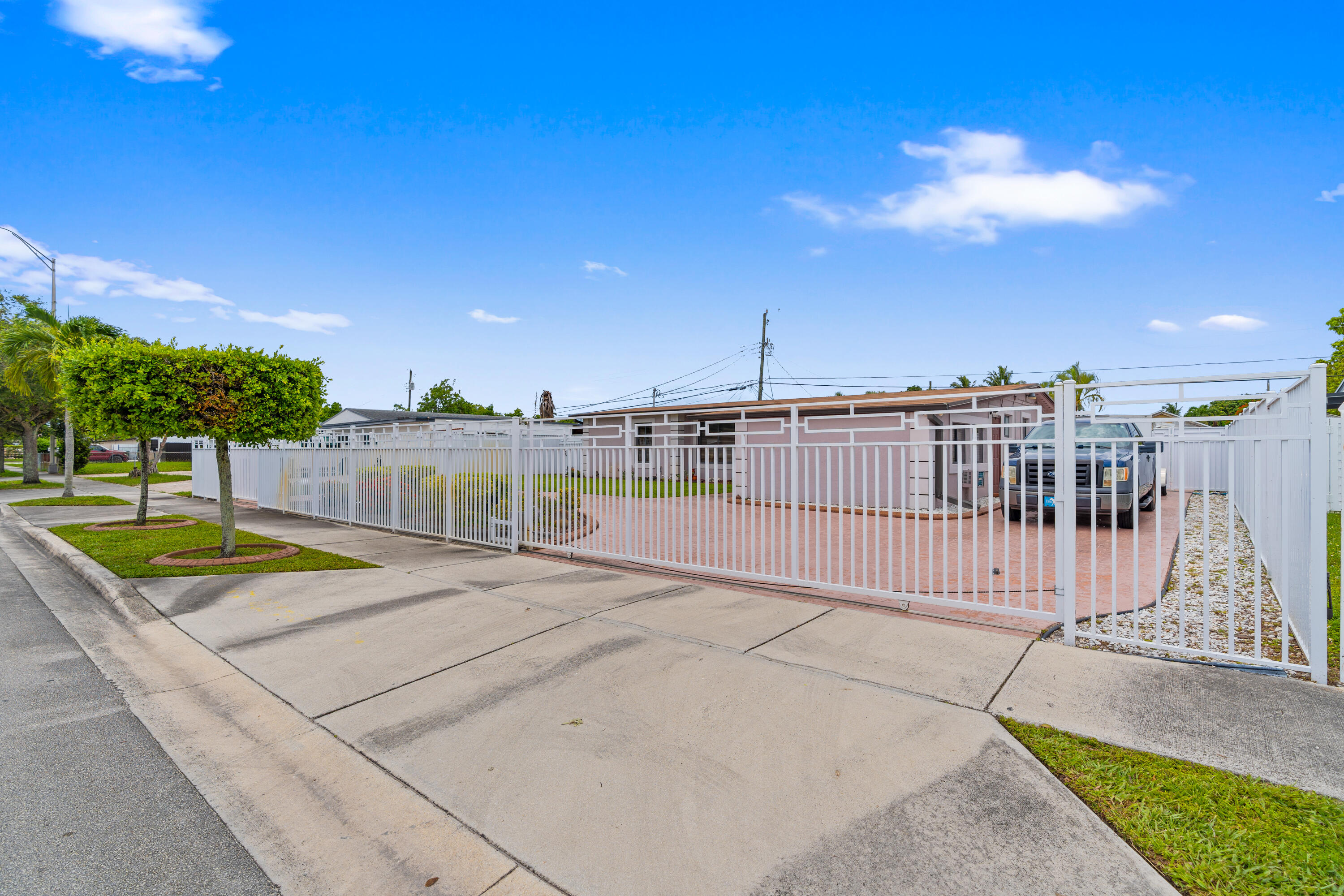WESTHAVEN HGTS 4TH ADDN - Residential