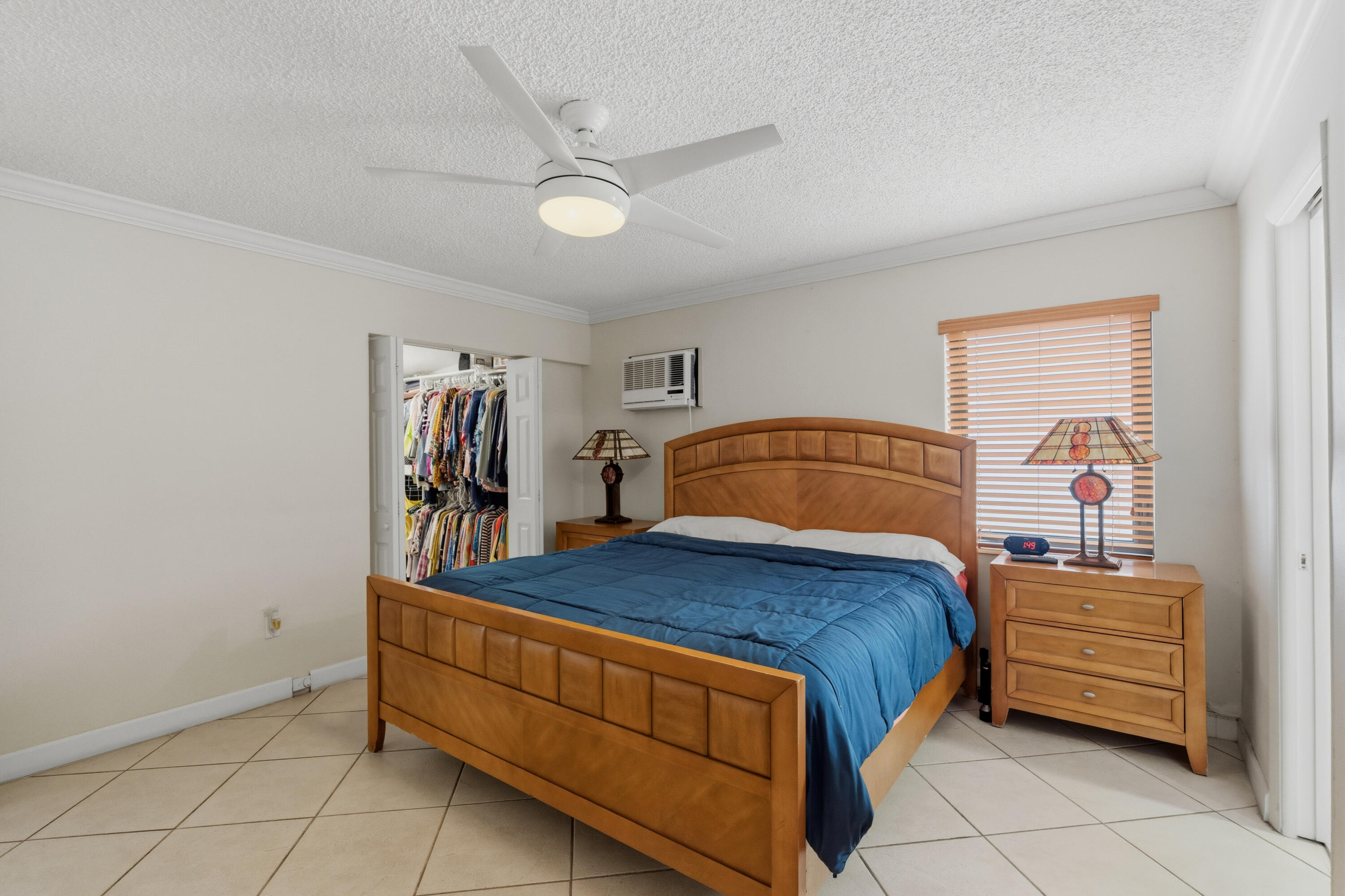 WESTHAVEN HGTS 4TH ADDN - Residential