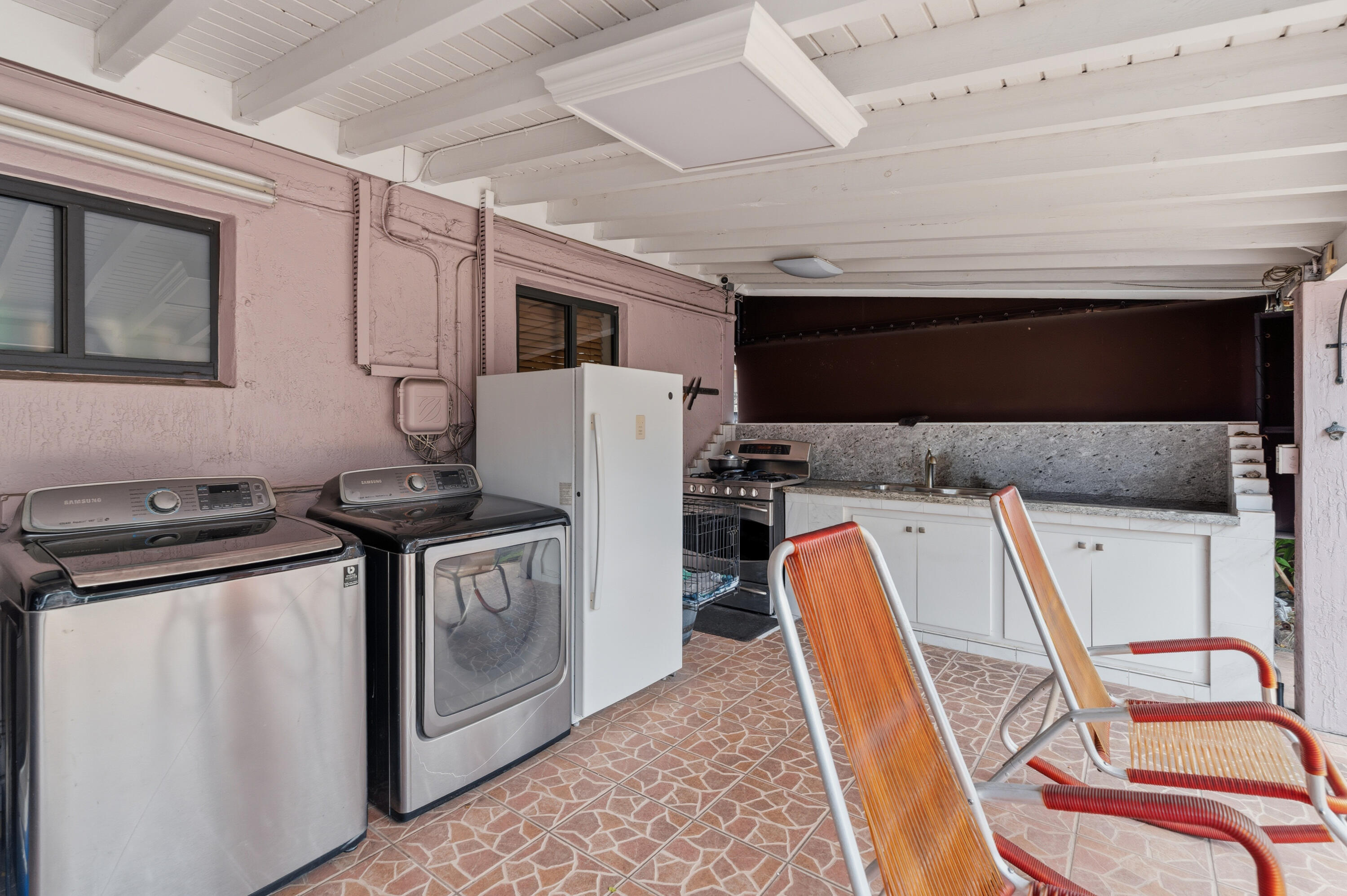 WESTHAVEN HGTS 4TH ADDN - Residential