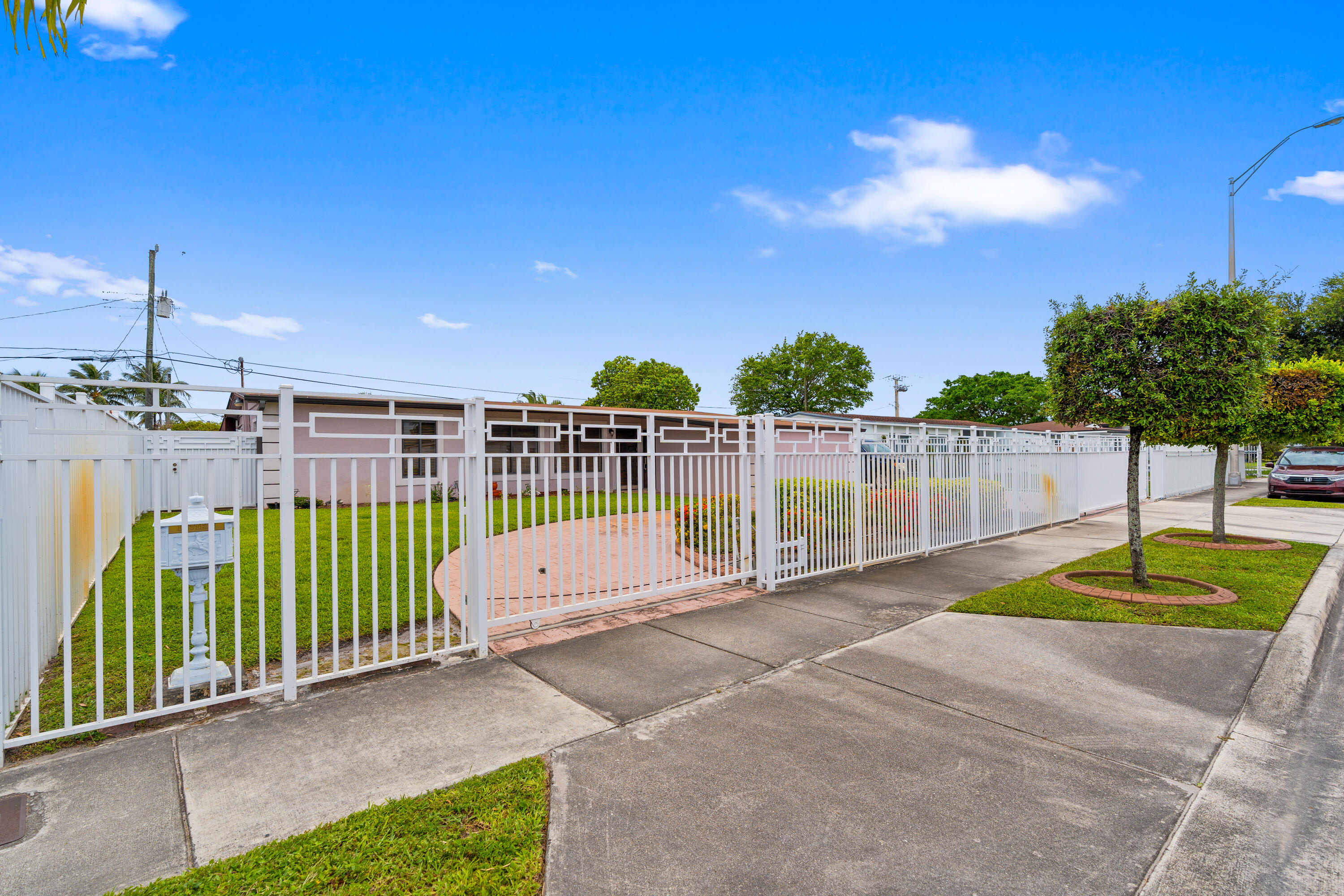 WESTHAVEN HGTS 4TH ADDN - Residential