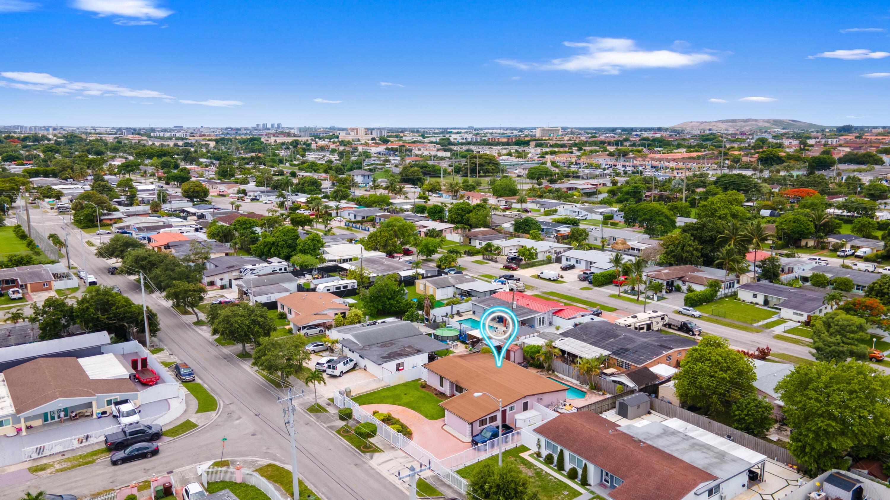 WESTHAVEN HGTS 4TH ADDN - Residential