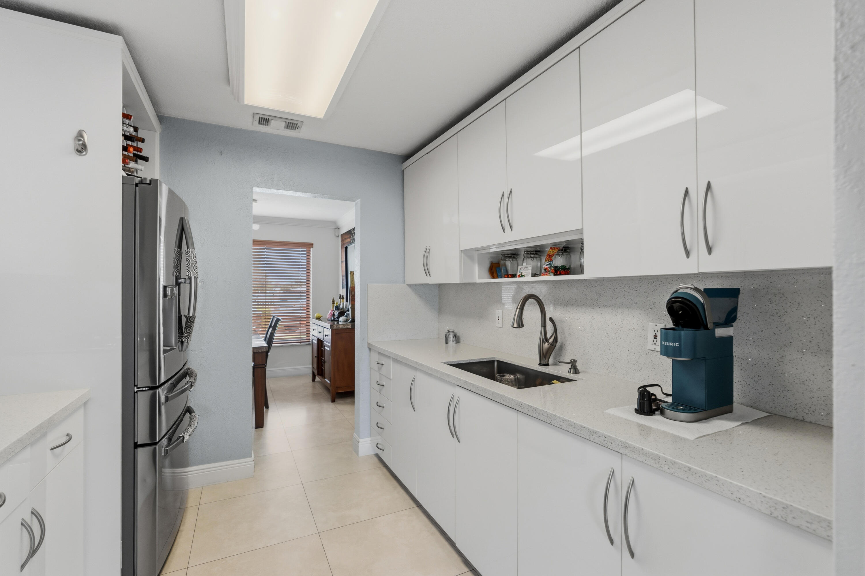 WESTHAVEN HGTS 4TH ADDN - Residential