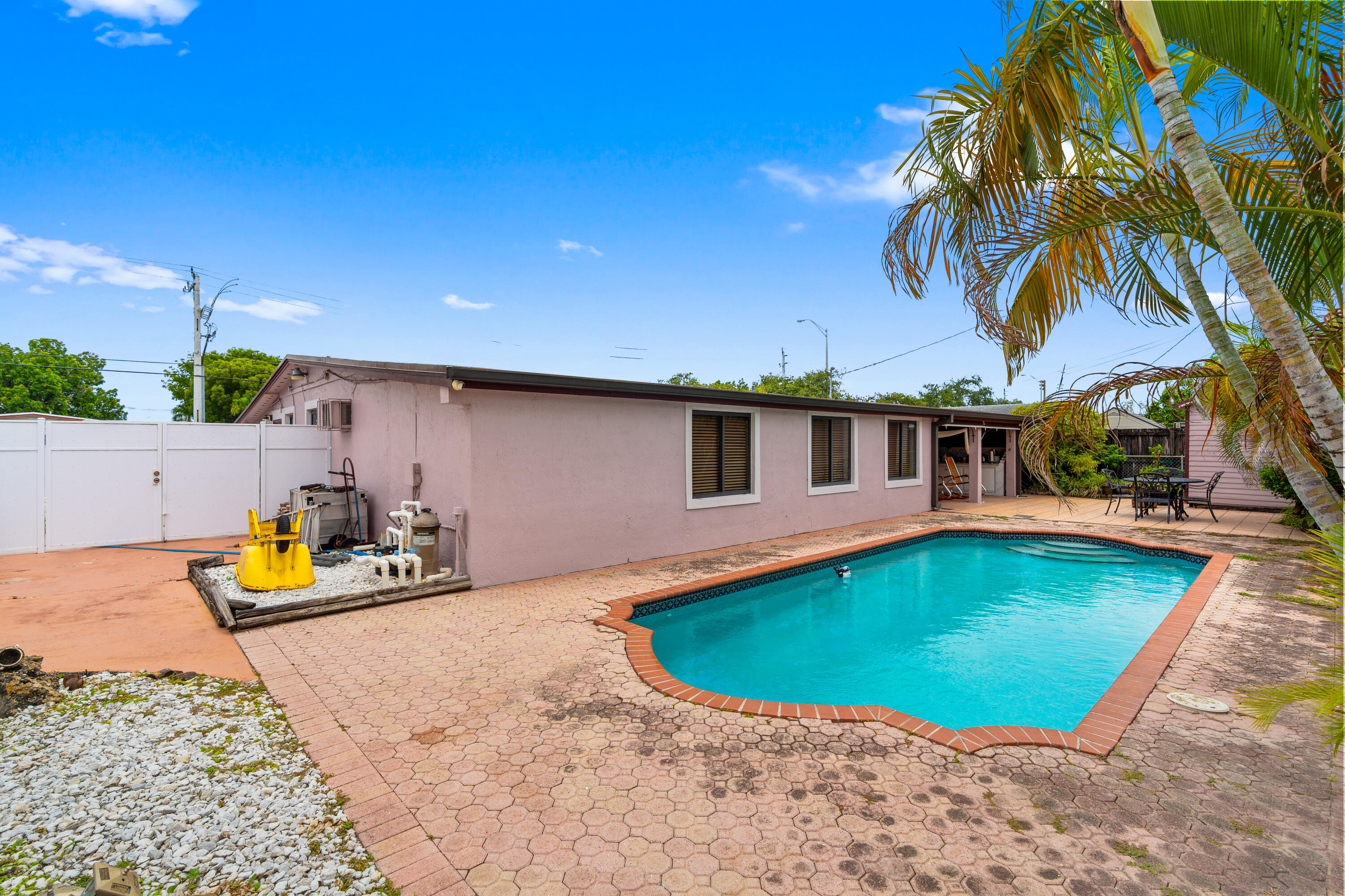 WESTHAVEN HGTS 4TH ADDN - Residential