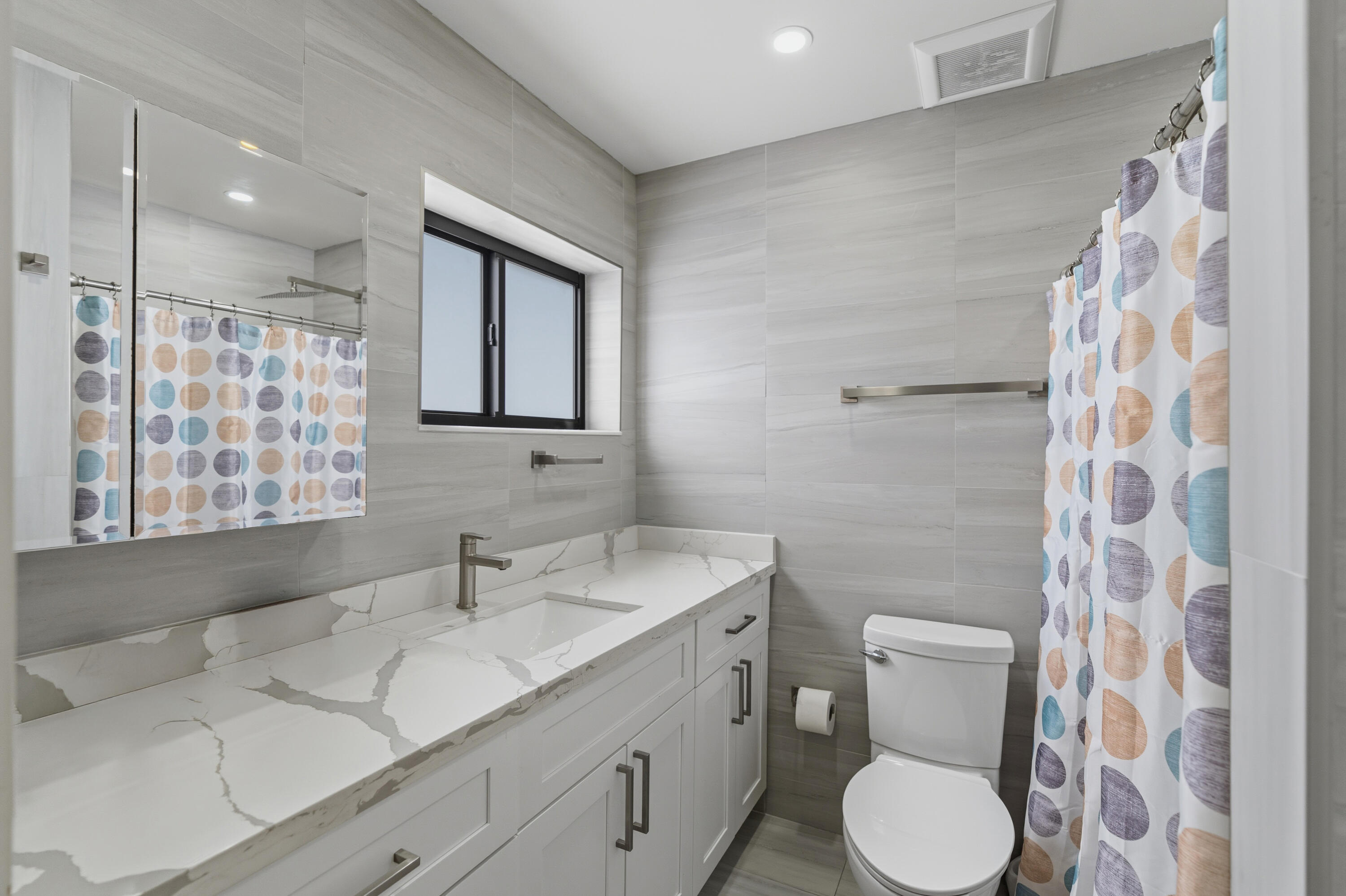 WESTHAVEN HGTS 4TH ADDN - Residential