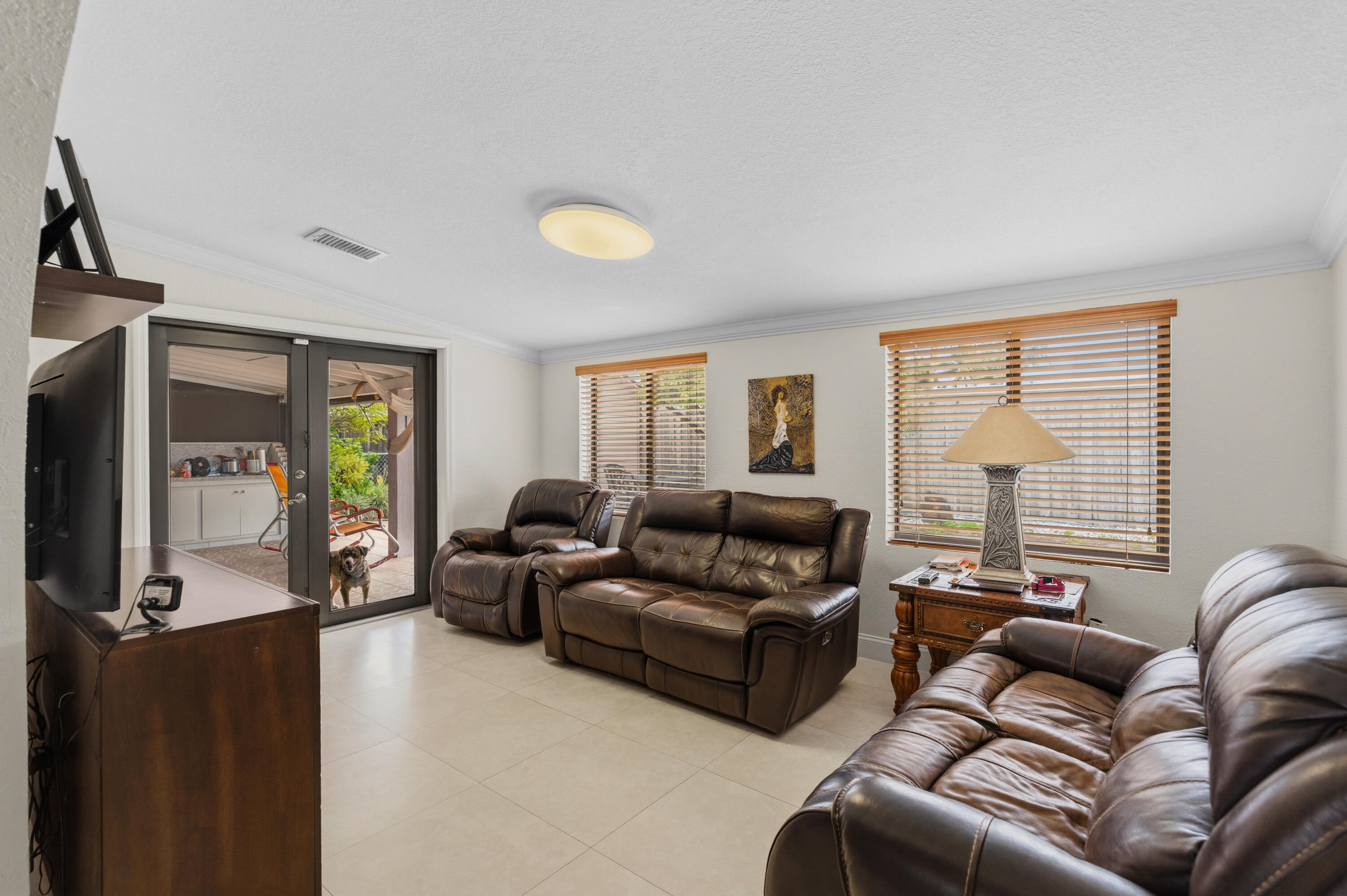 WESTHAVEN HGTS 4TH ADDN - Residential