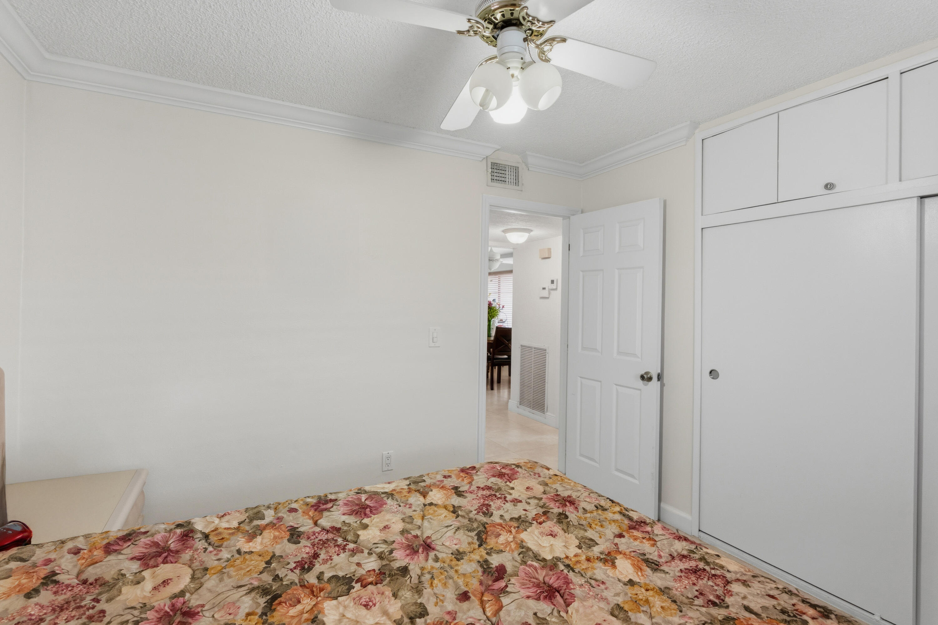 WESTHAVEN HGTS 4TH ADDN - Residential