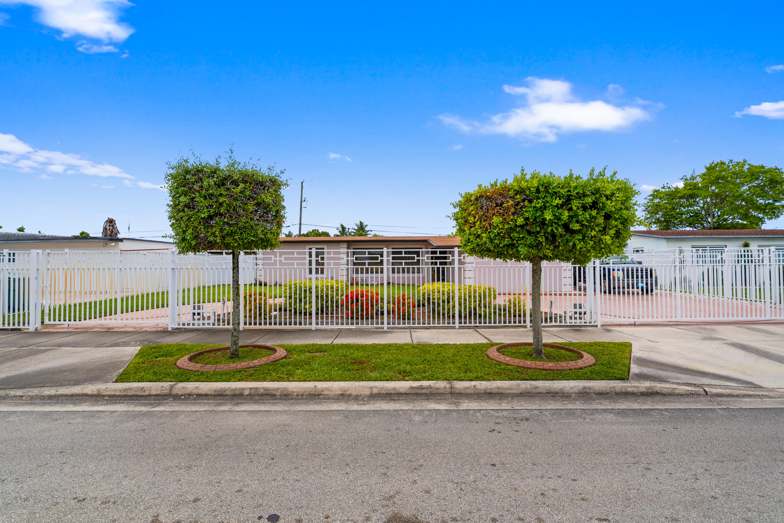 WESTHAVEN HGTS 4TH ADDN - Residential
