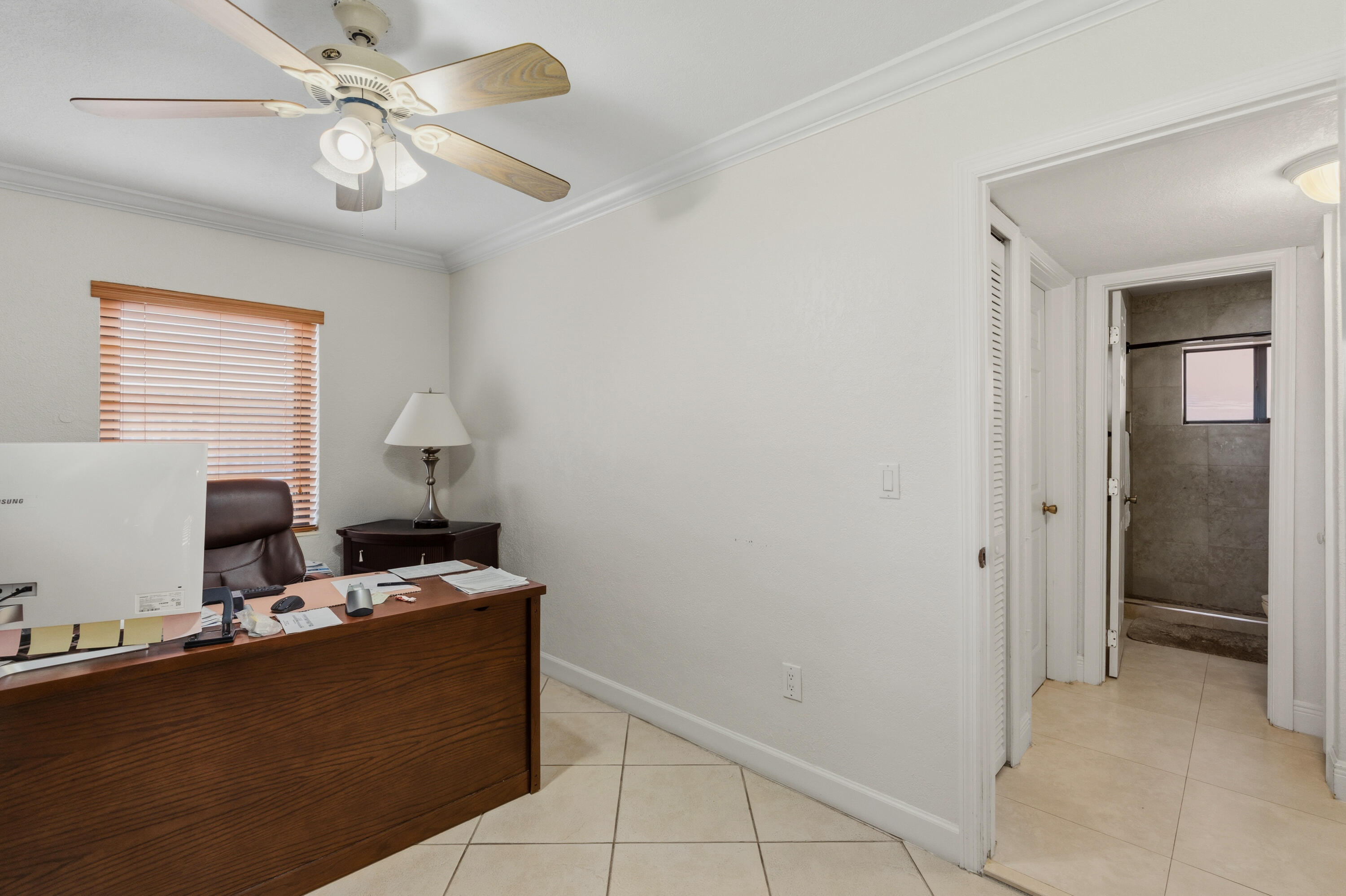 WESTHAVEN HGTS 4TH ADDN - Residential