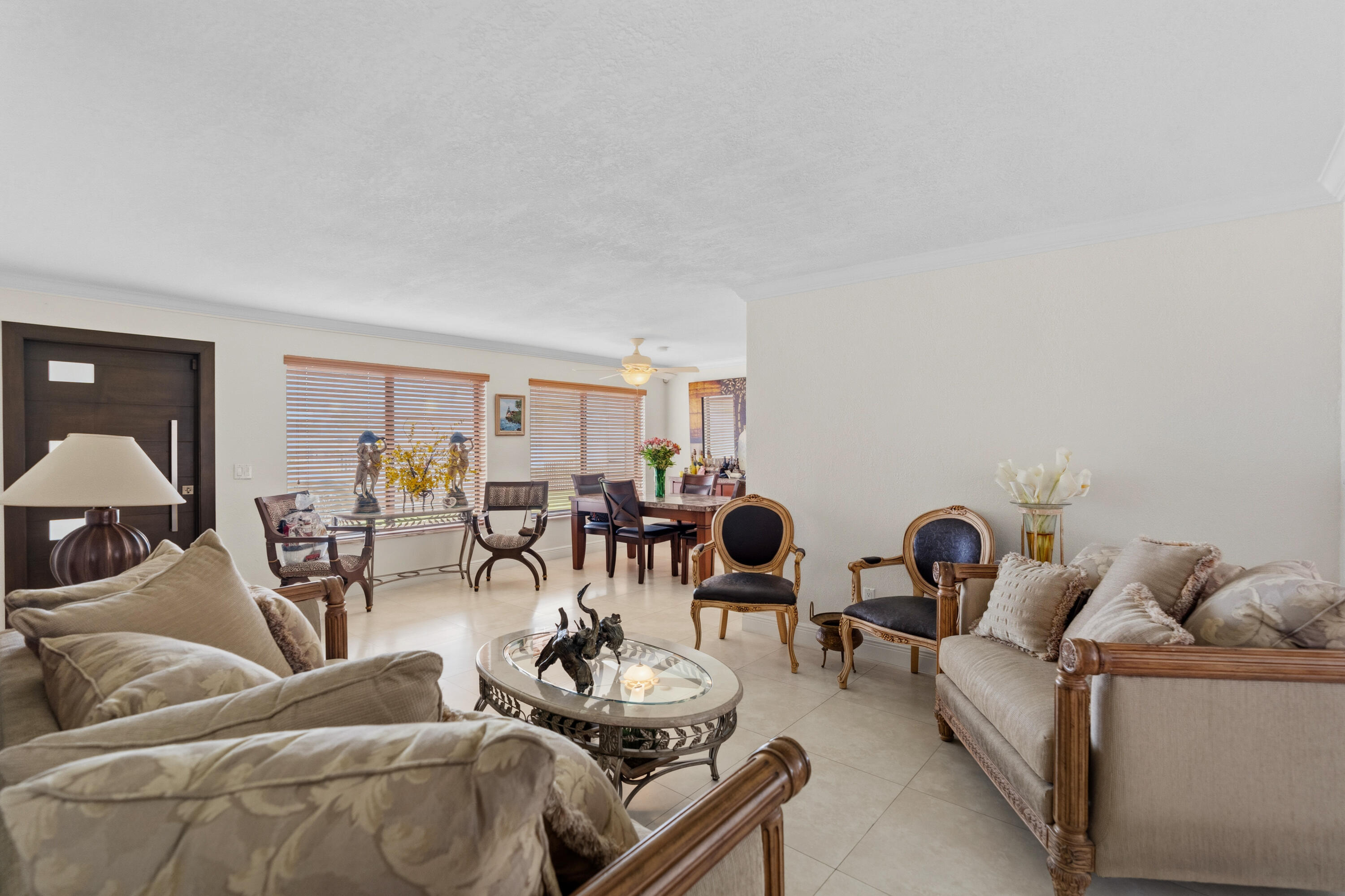 WESTHAVEN HGTS 4TH ADDN - Residential