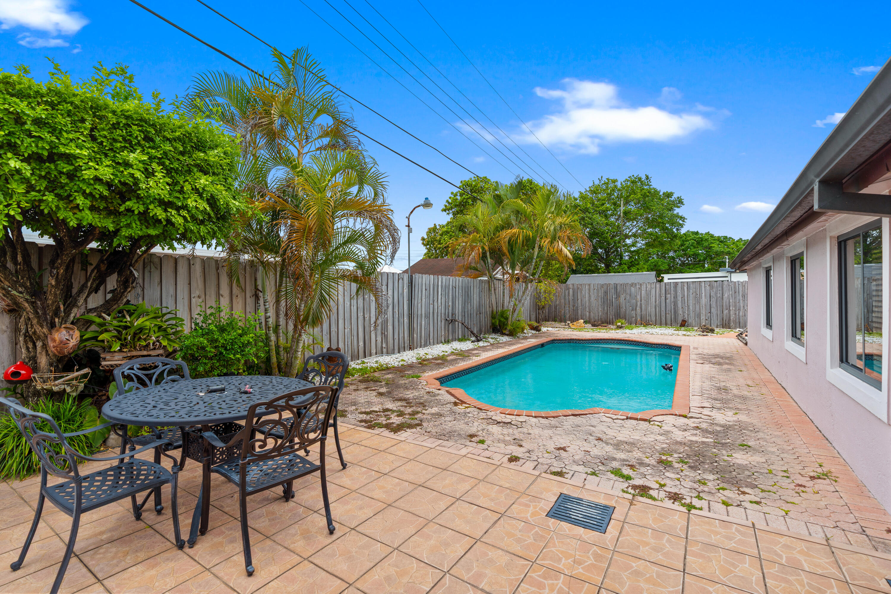 WESTHAVEN HGTS 4TH ADDN - Residential